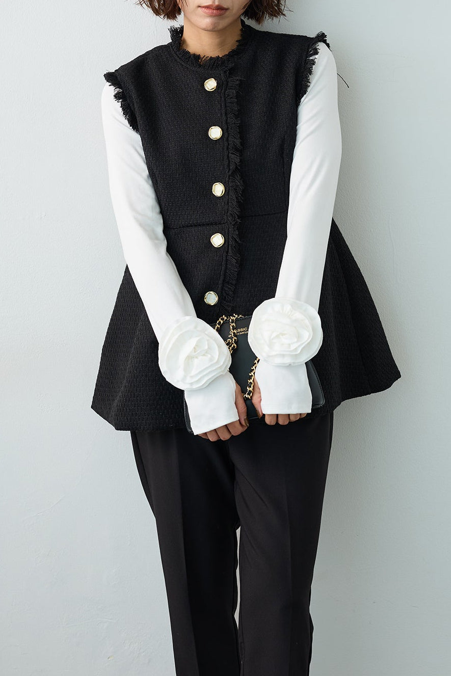 Vest – Frene