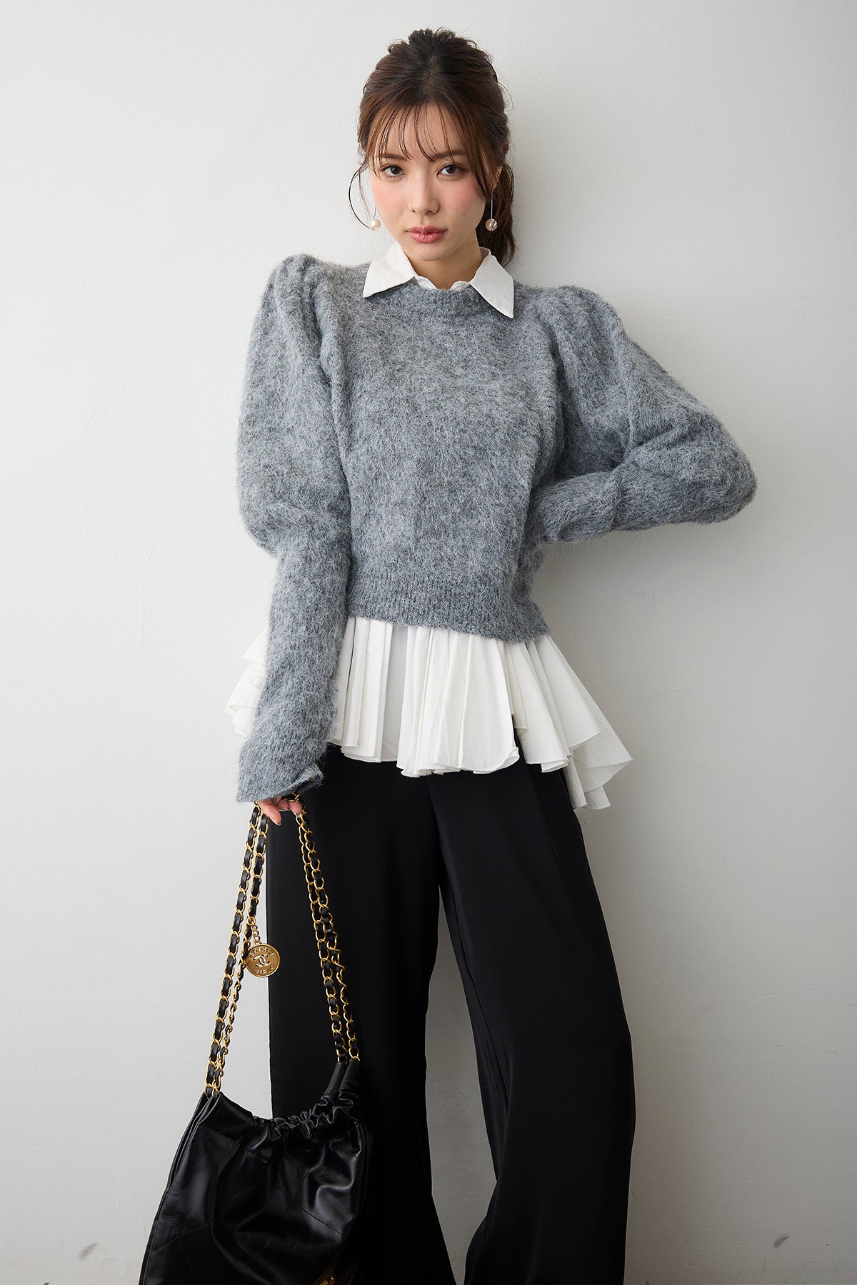 FRENE（フラーネ）Official Online Store – Frene