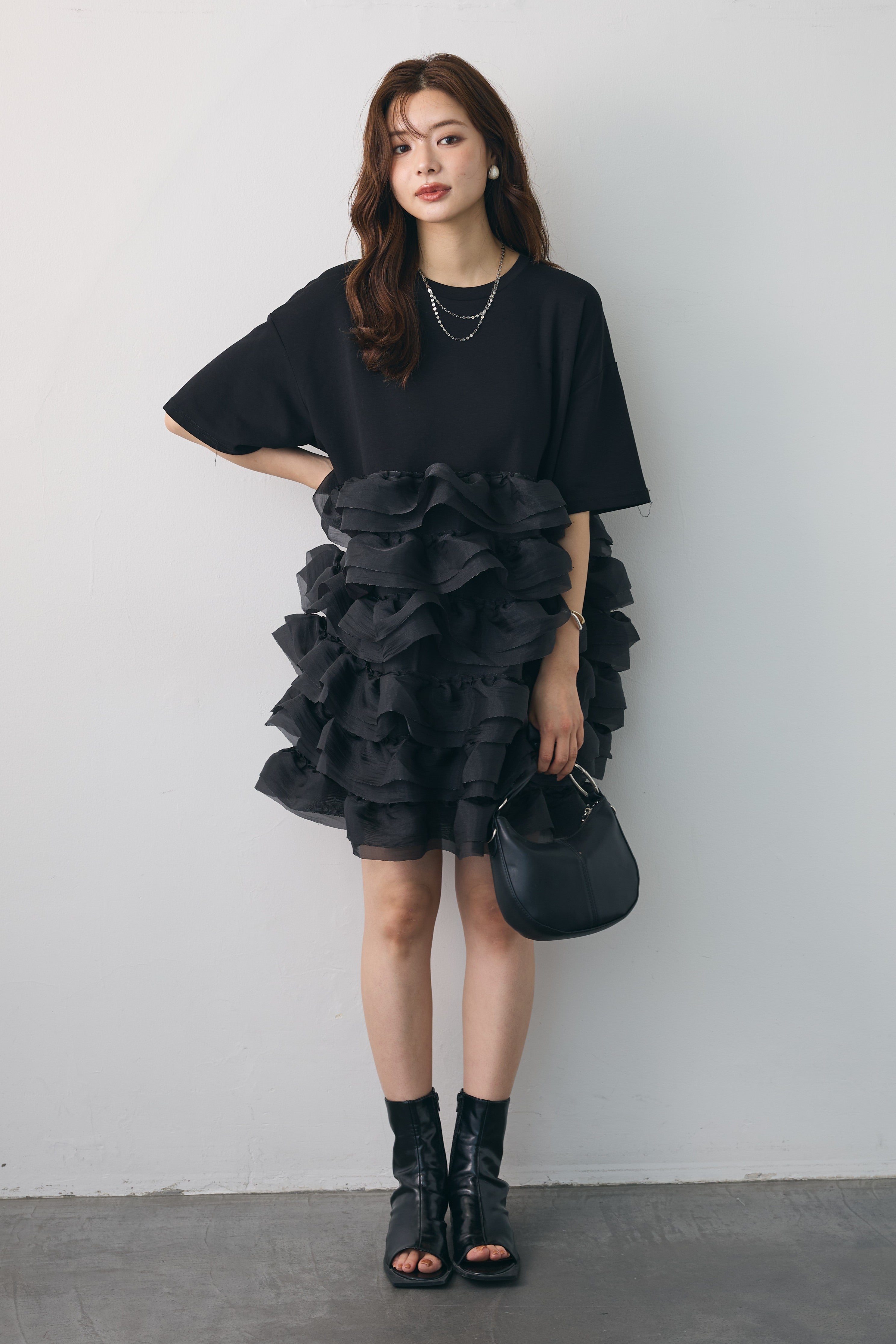 FRENE（フラーネ）Official Online Store – Frene