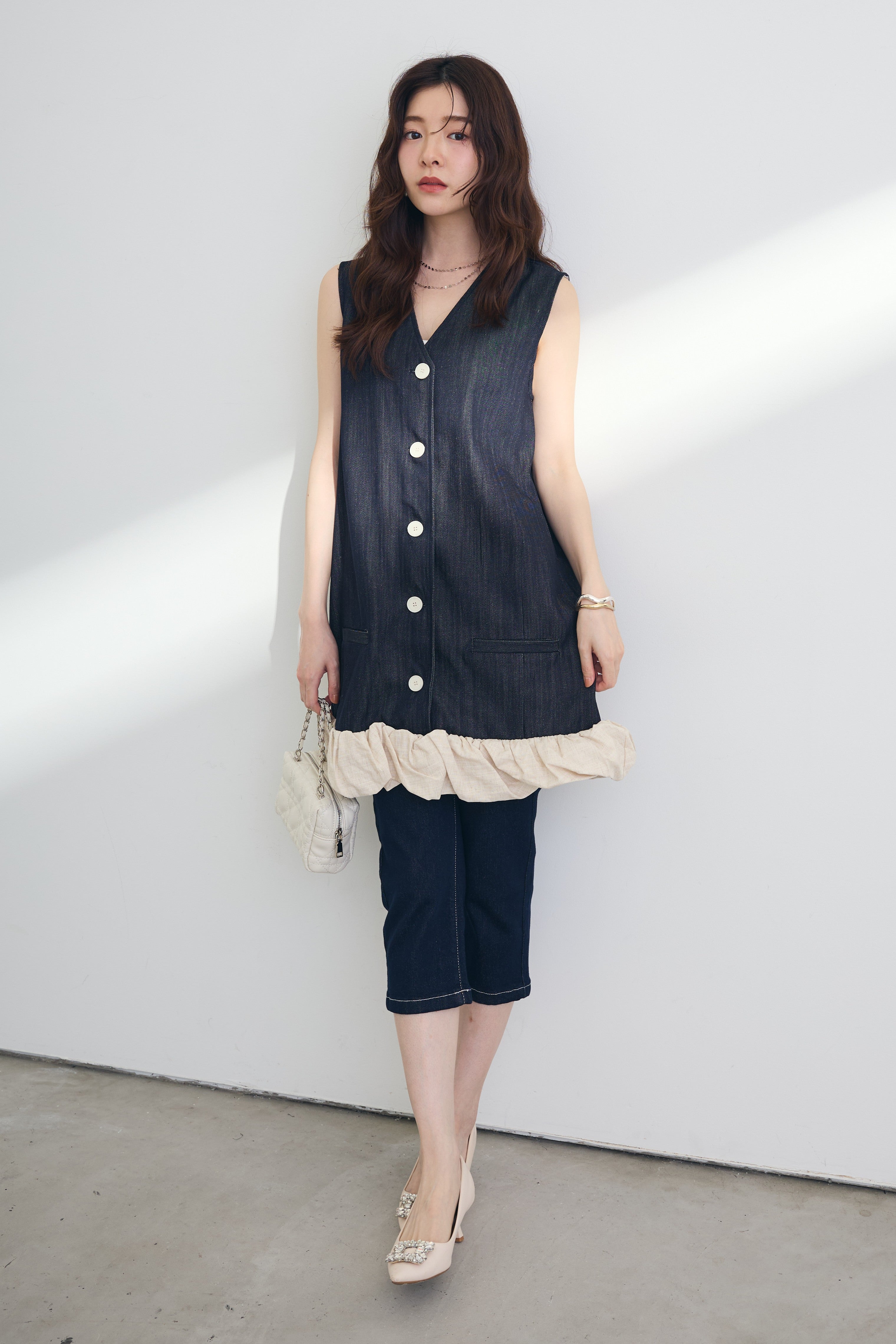 今週の新作セット[7/22(水)12:00までの期間限定発売] – Frene