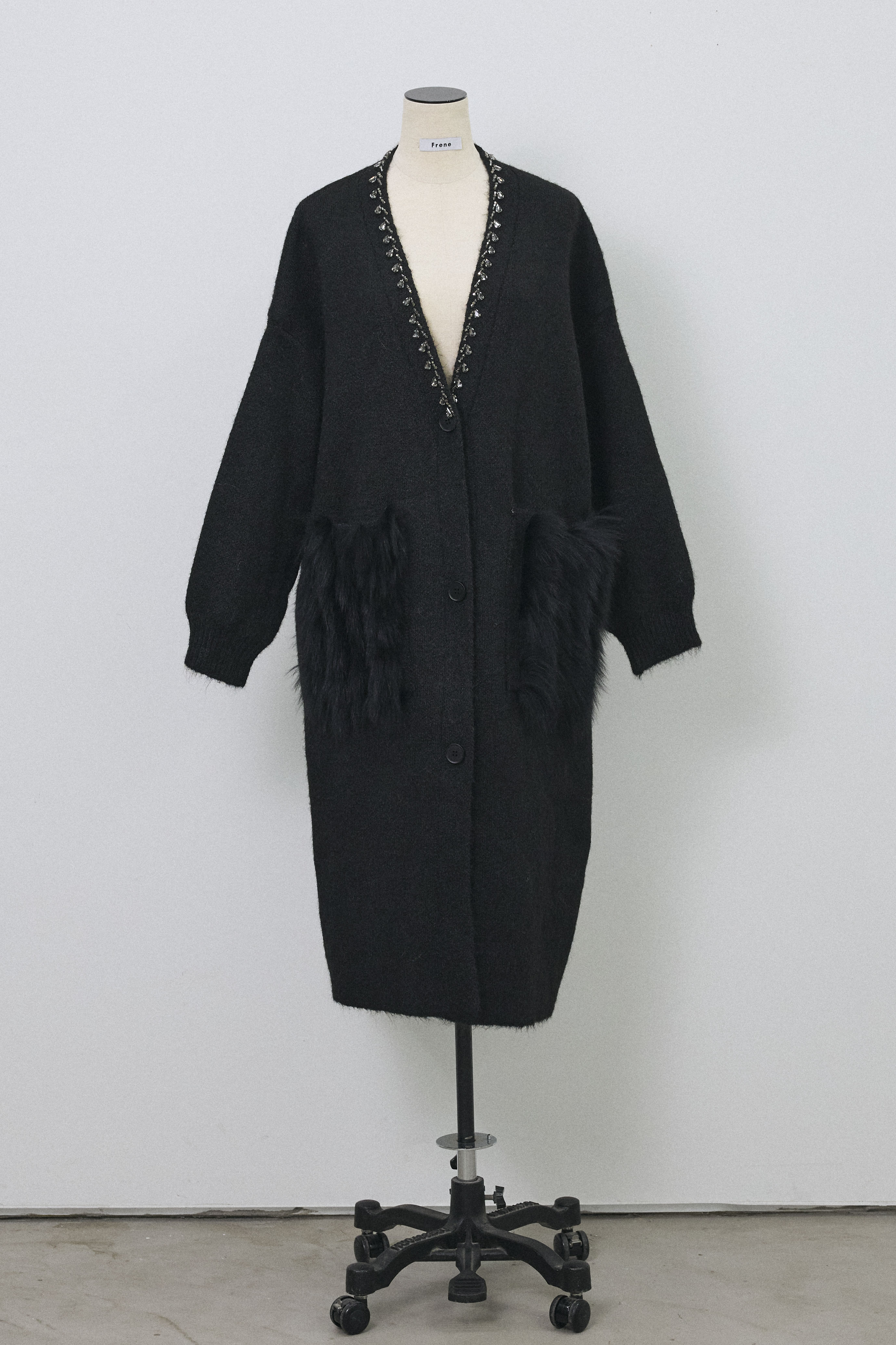 単品商品 – ページ – Frene