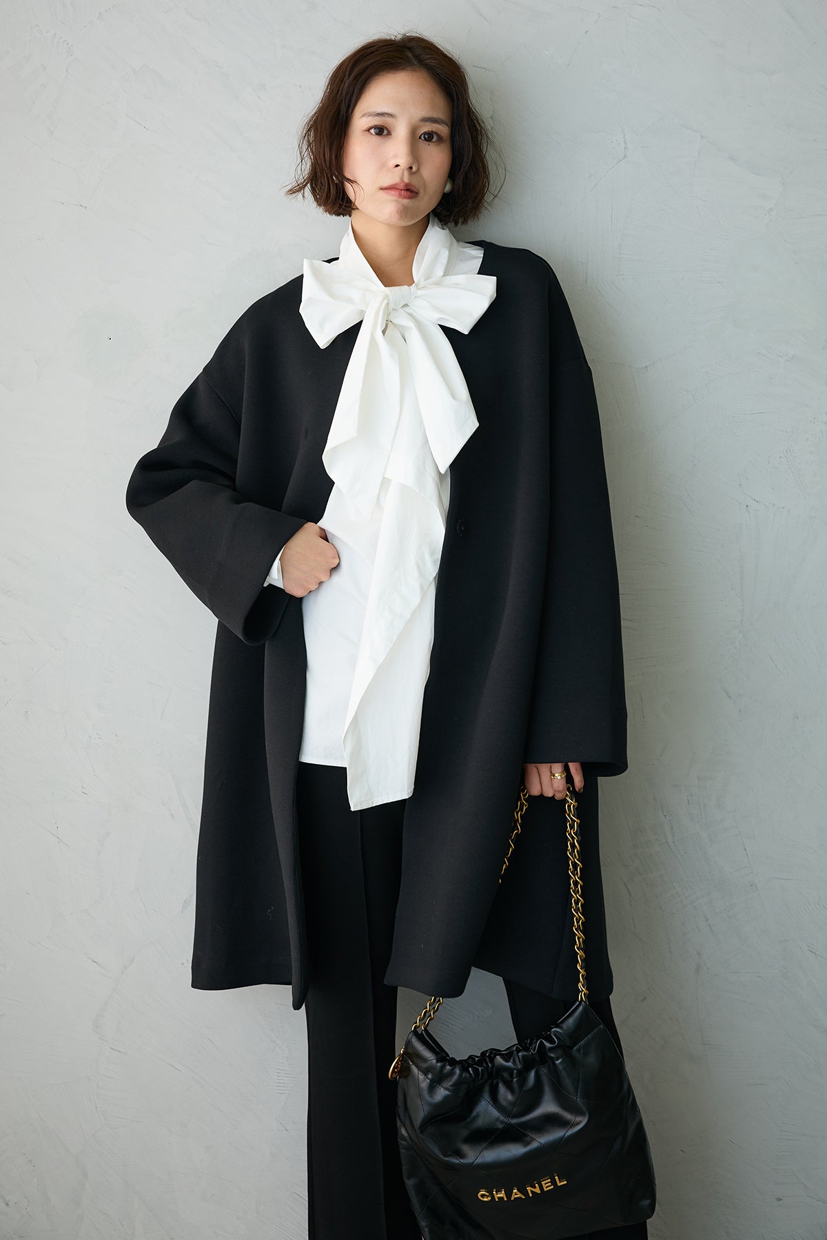 FRENE（フラーネ）Official Online Store – Frene