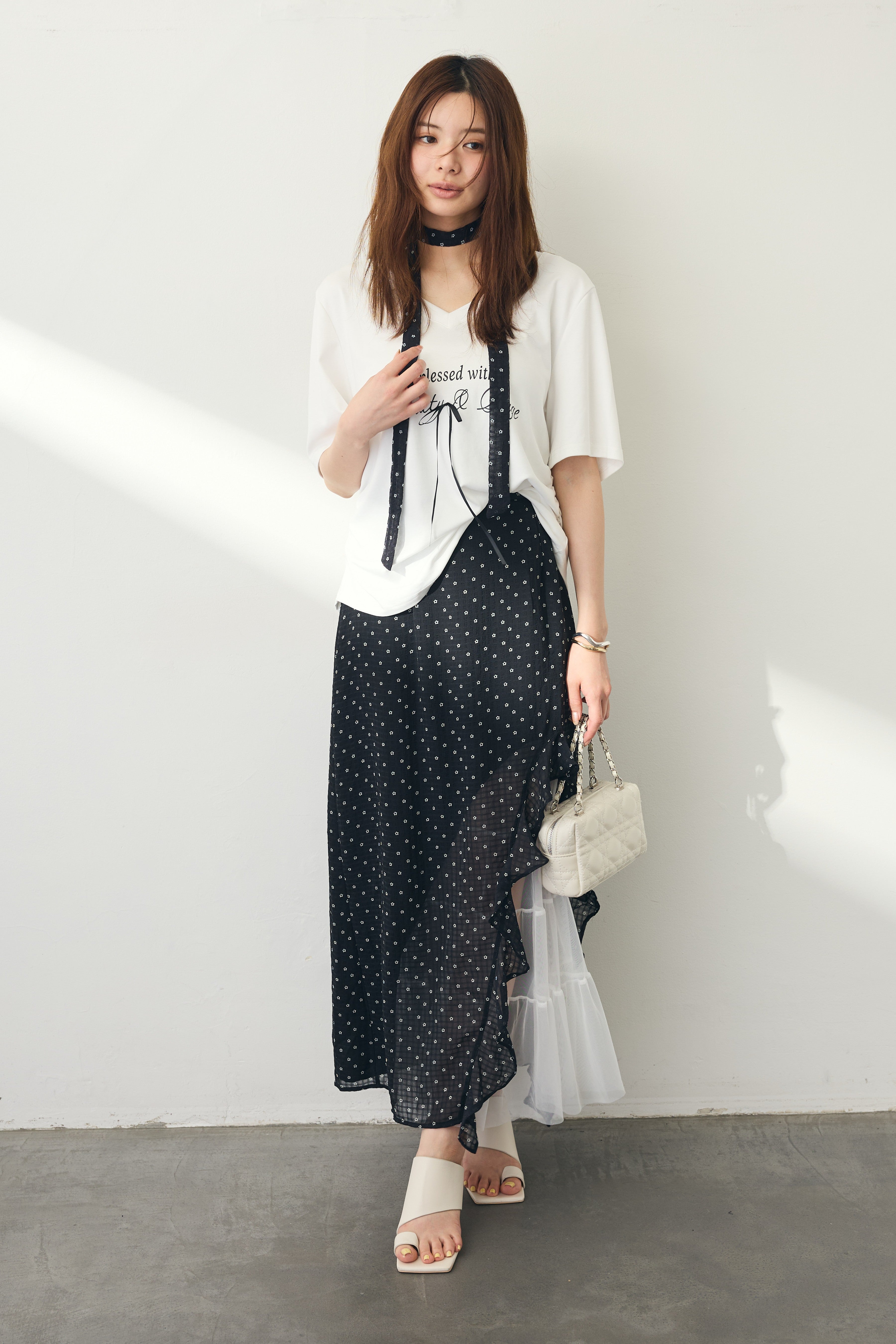 FRENE（フラーネ）Official Online Store – Frene