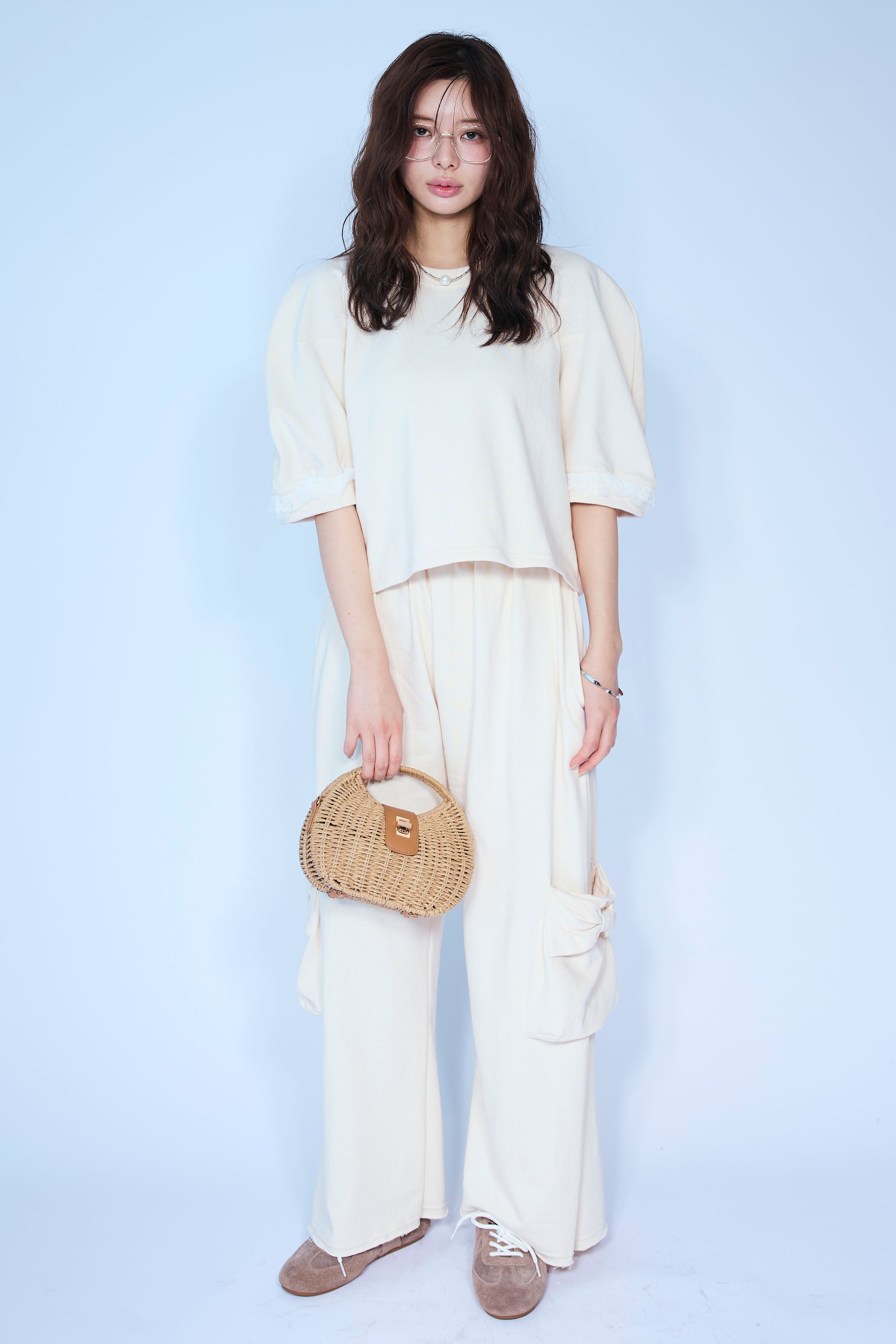 FRENE（フラーネ）Official Online Store – Frene