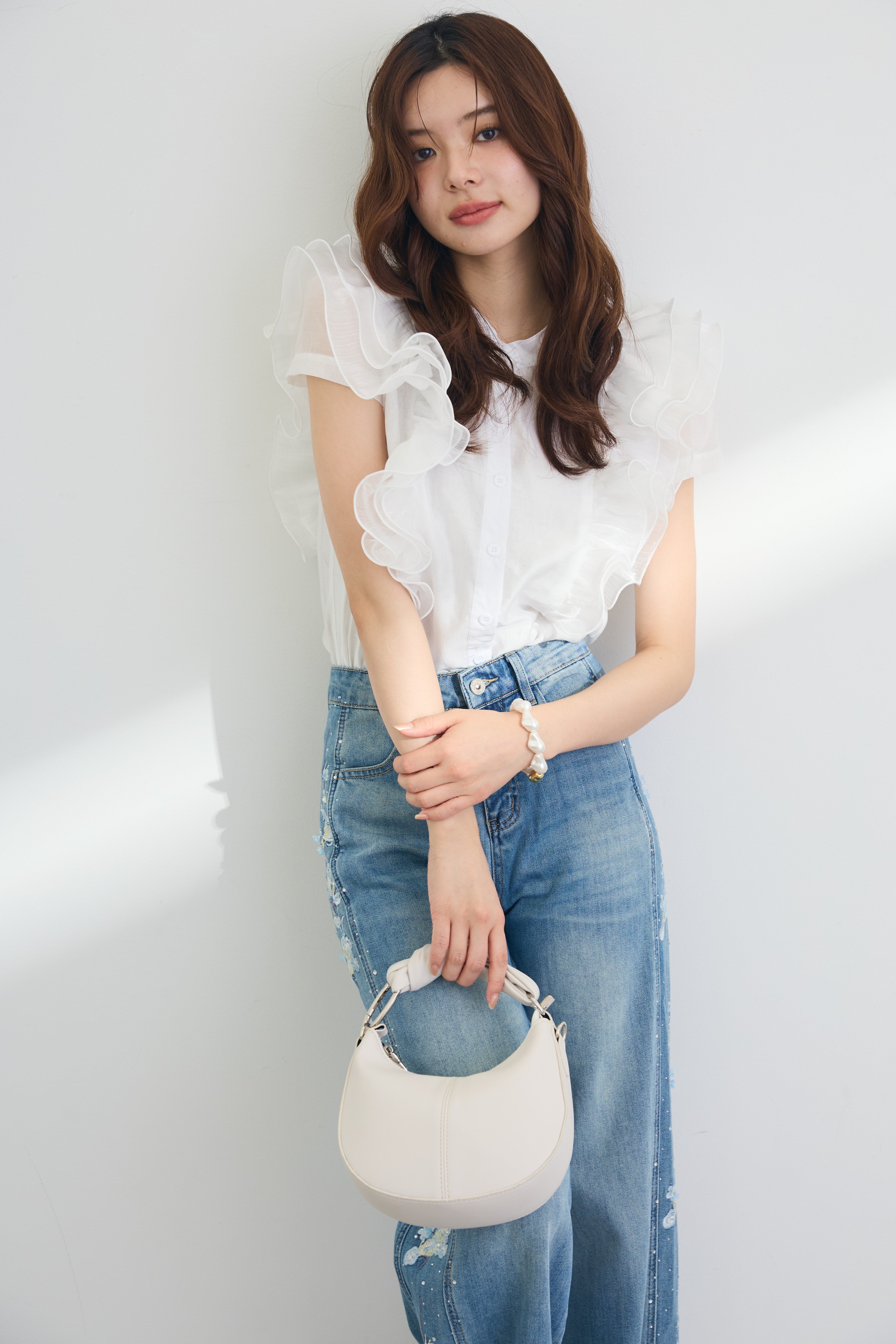 FRENE（フラーネ）Official Online Store – Frene