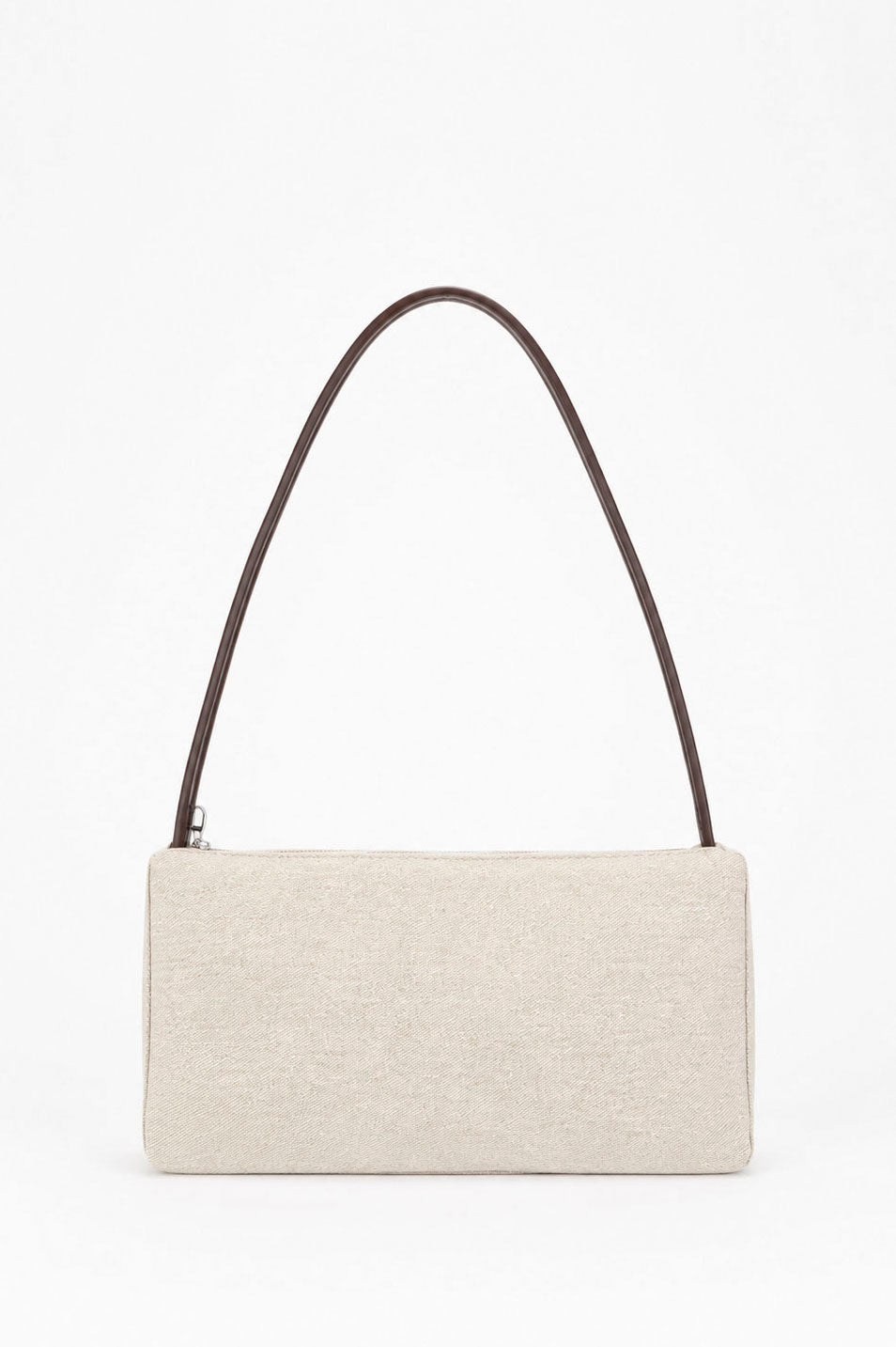 [予約]ワンハンドルワイドショルダーBAG