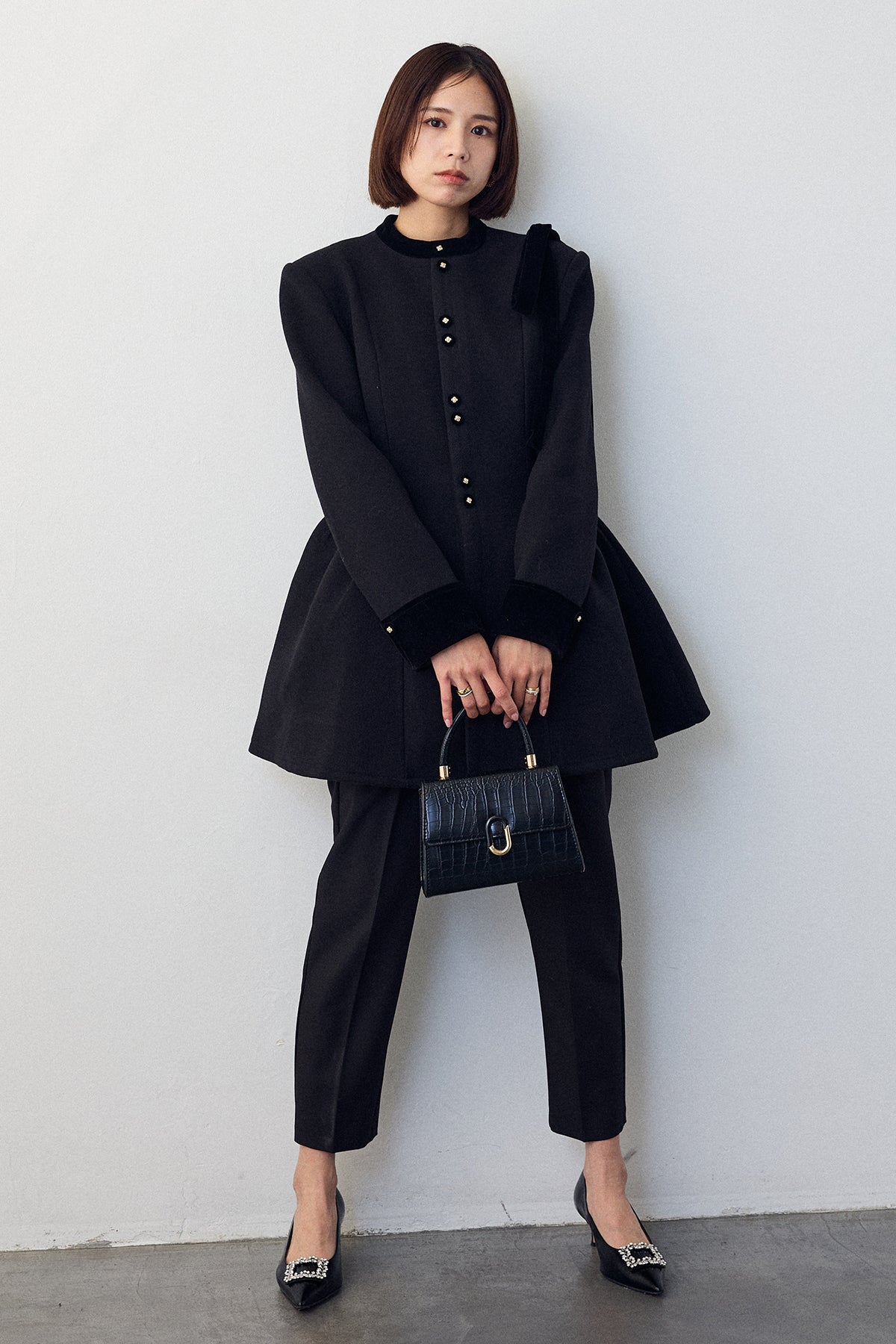 FRENE（フラーネ）Official Online Store – Frene