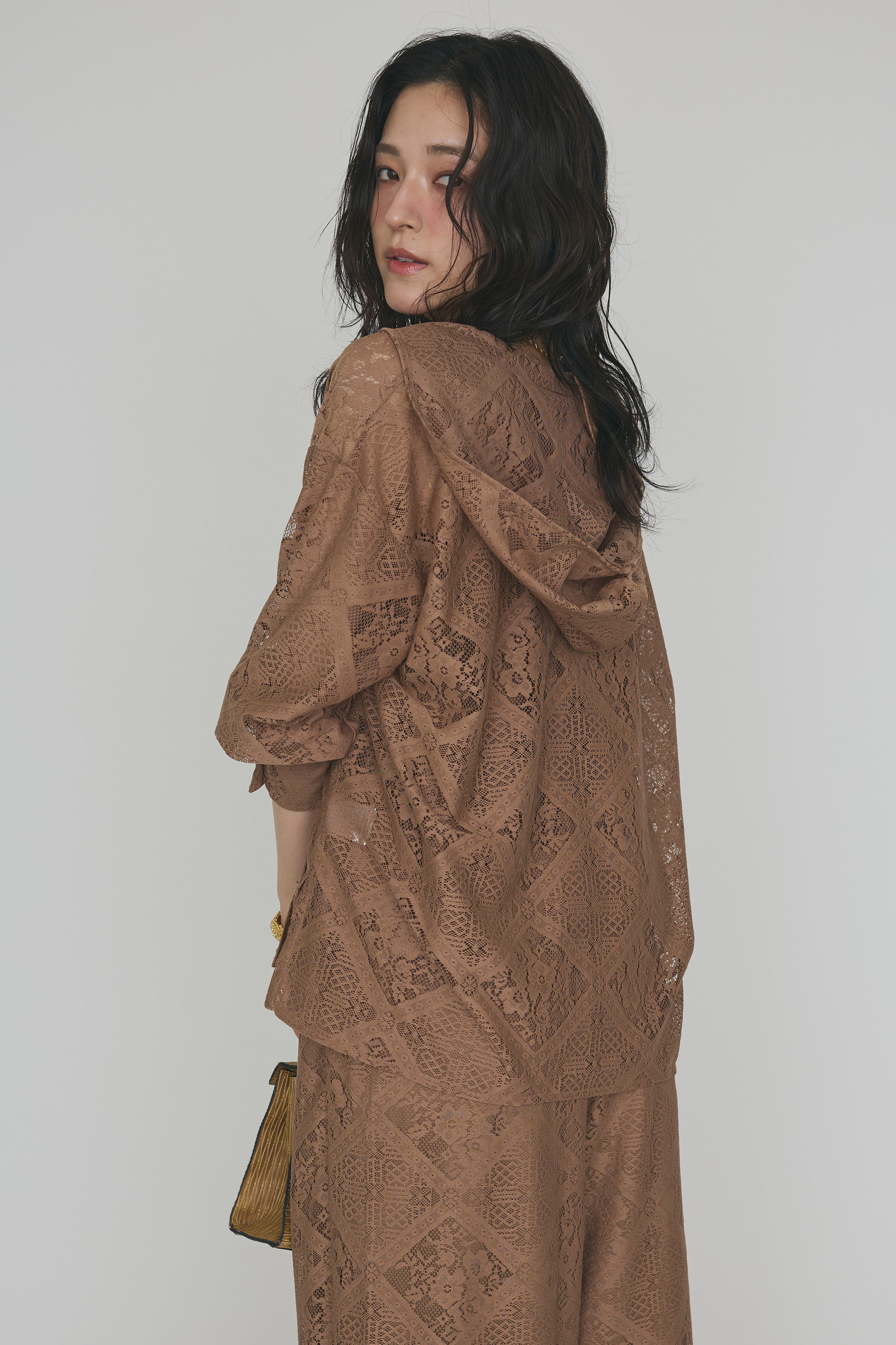 Tops – ページ – Frene