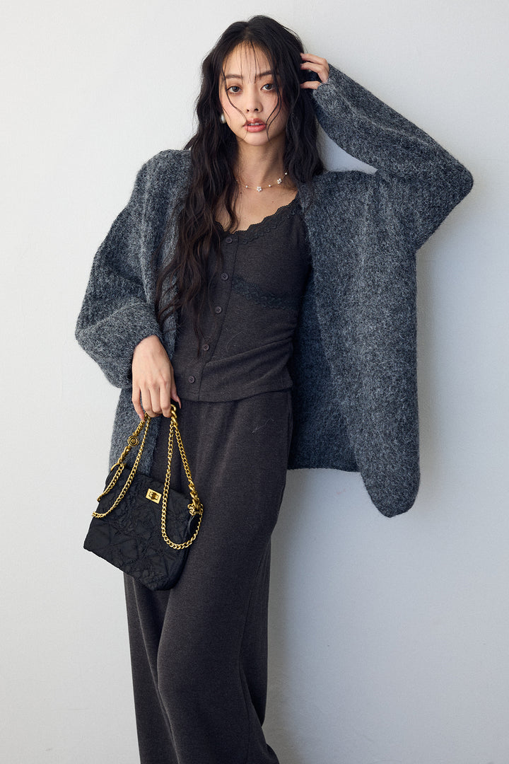 [予約]レディーライク3ピースセット