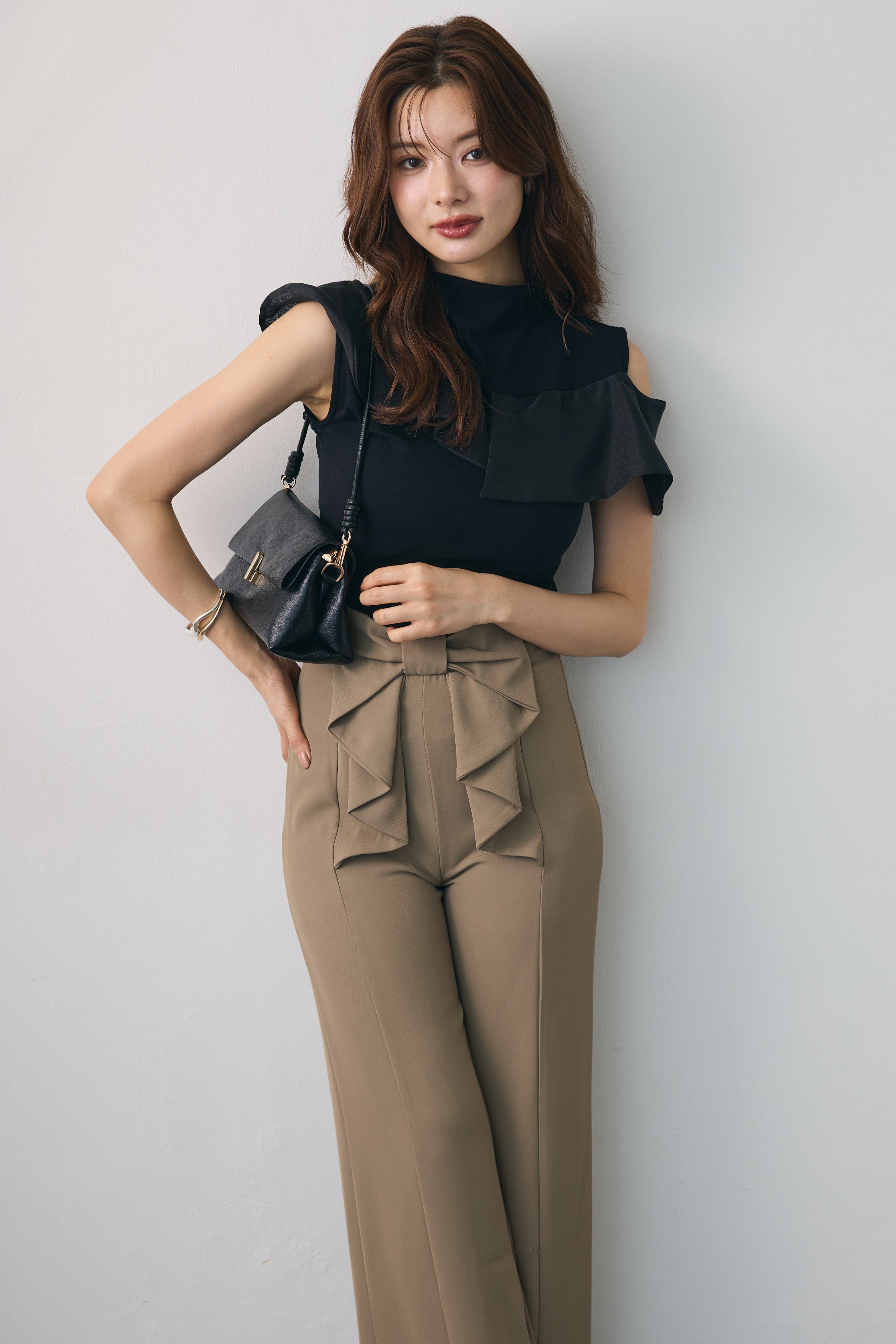 Frene 3点セット Set item – Frene