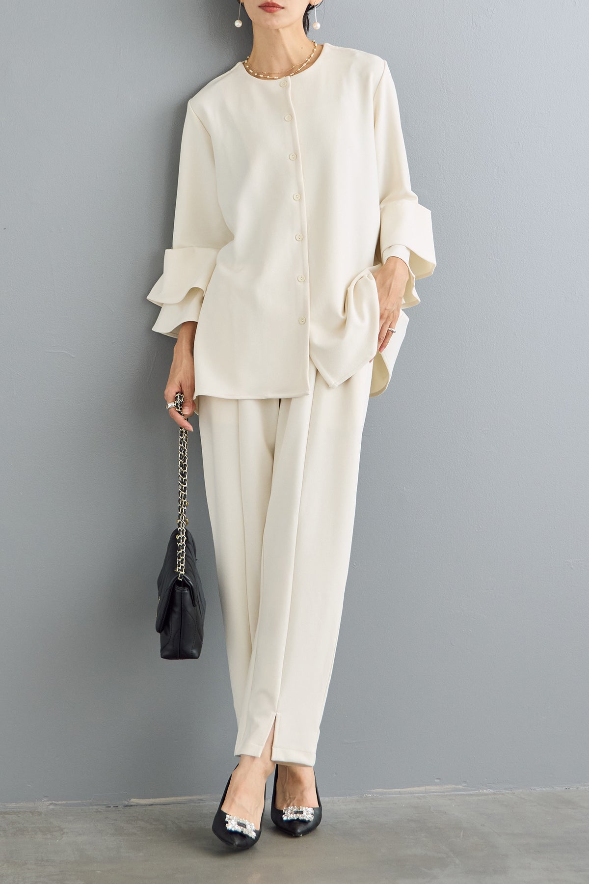 FRENE（フラーネ）Official Online Store – Frene