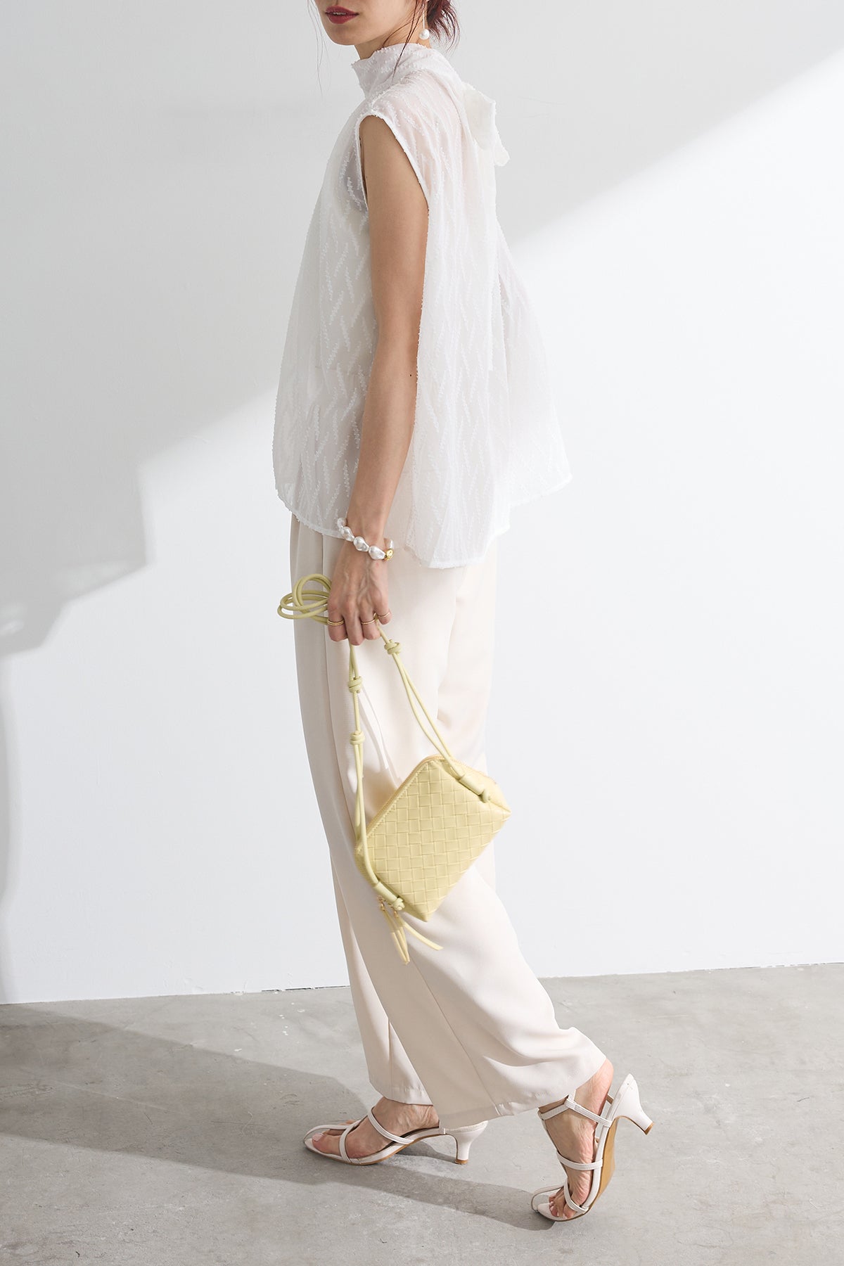 Tops – Frene