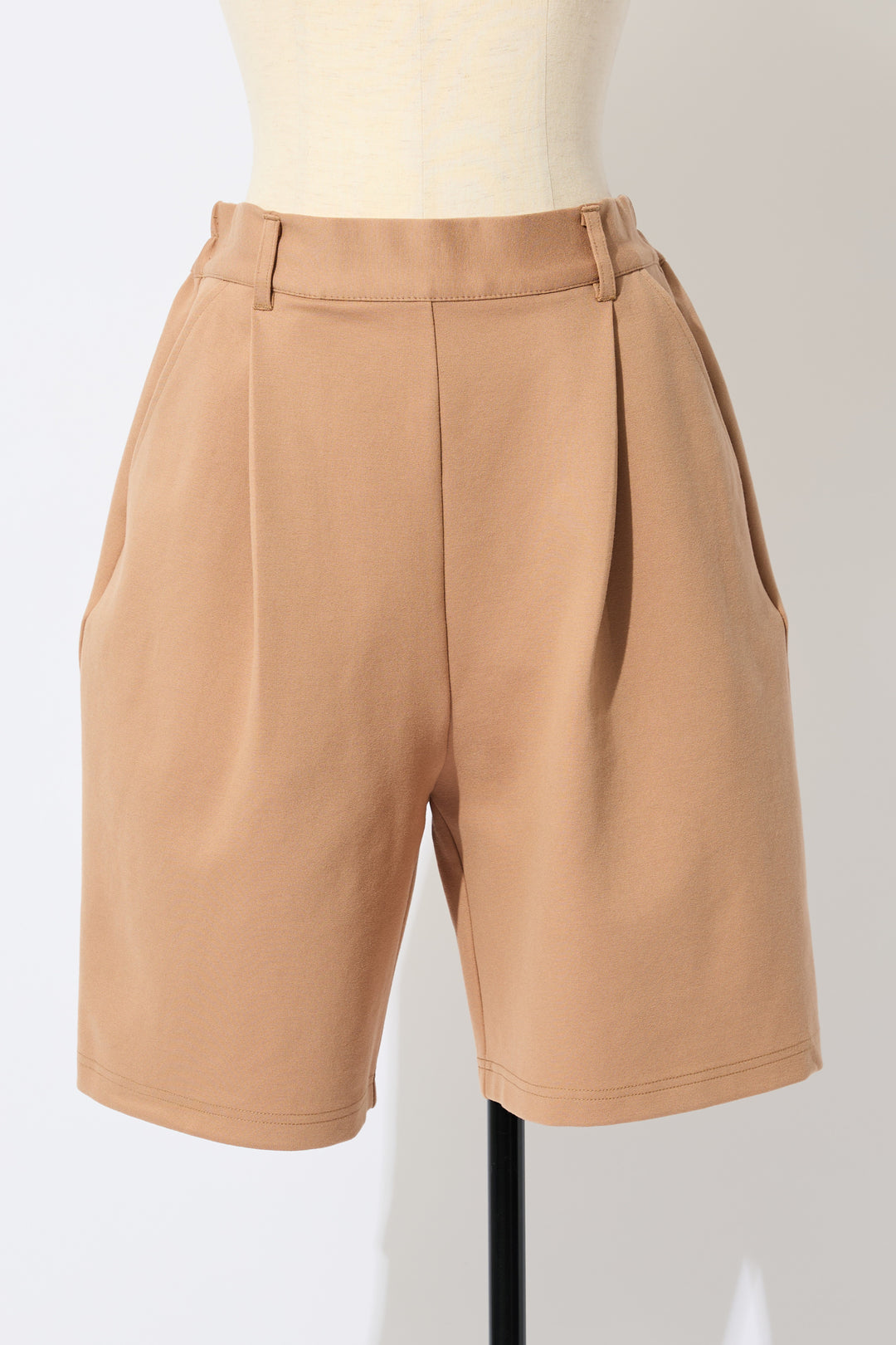 [予約]カットダンボールハーフパンツ