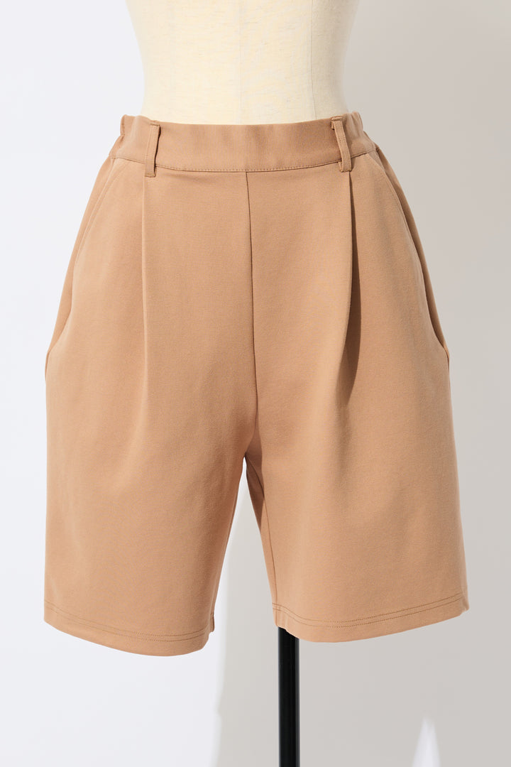 [予約]カットダンボールハーフパンツ