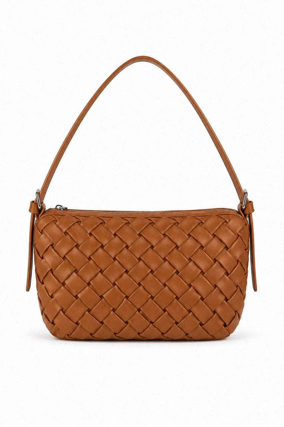 [予約]メッシュウィーブショルダーBAG