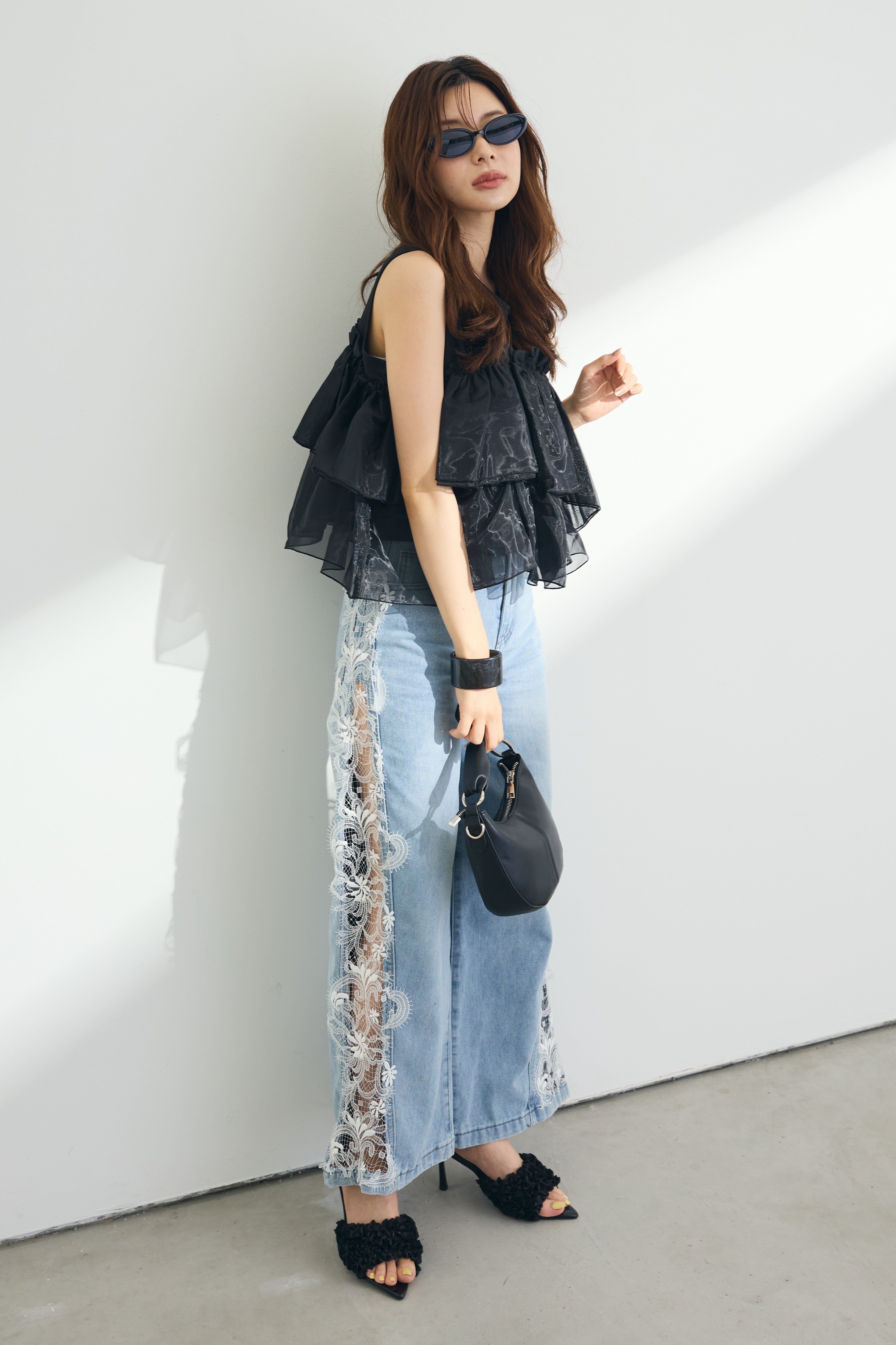 FRENE（フラーネ）Official Online Store – Frene