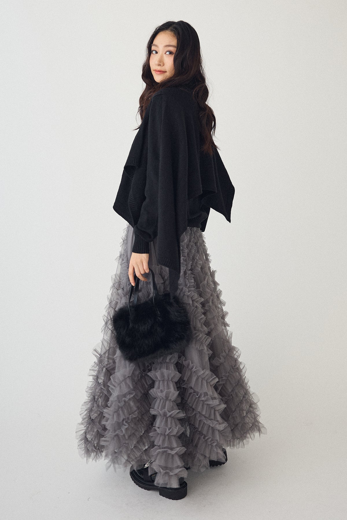 RANKING💫 – Frene