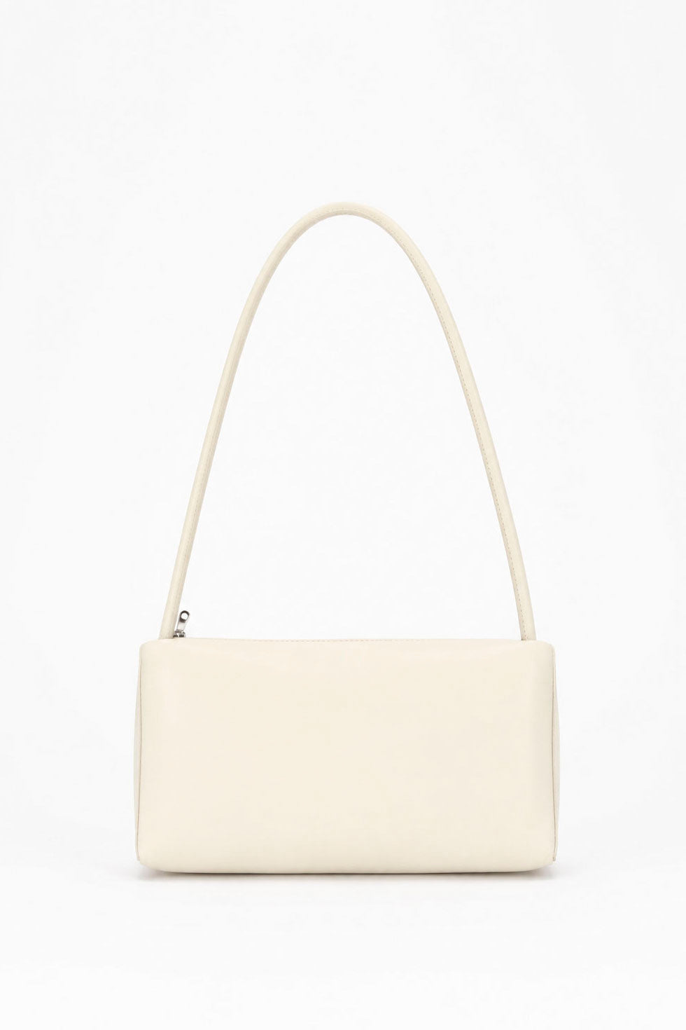 [予約]ワンハンドルワイドショルダーBAG