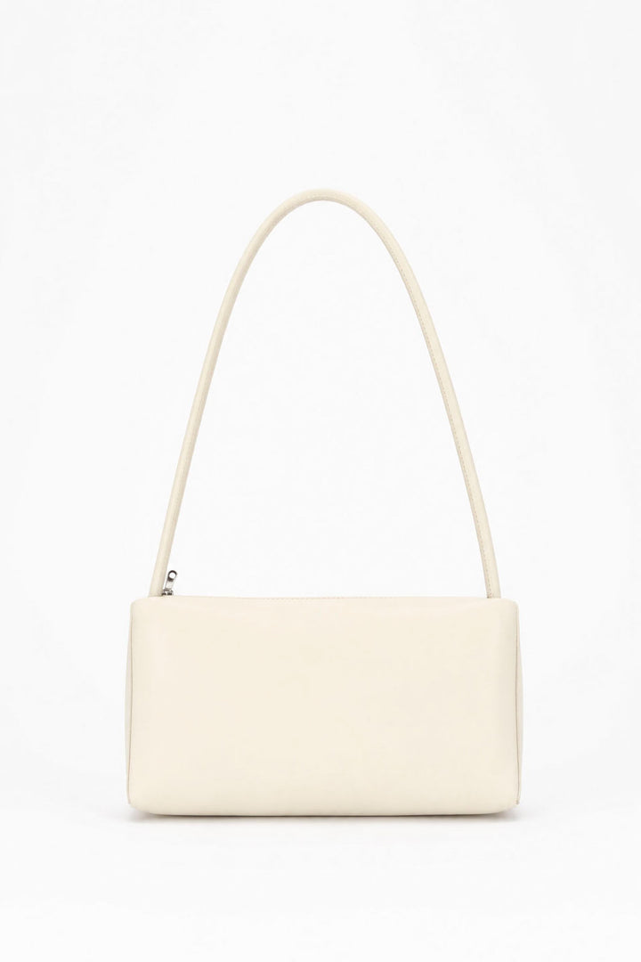 [予約]ワンハンドルワイドショルダーBAG
