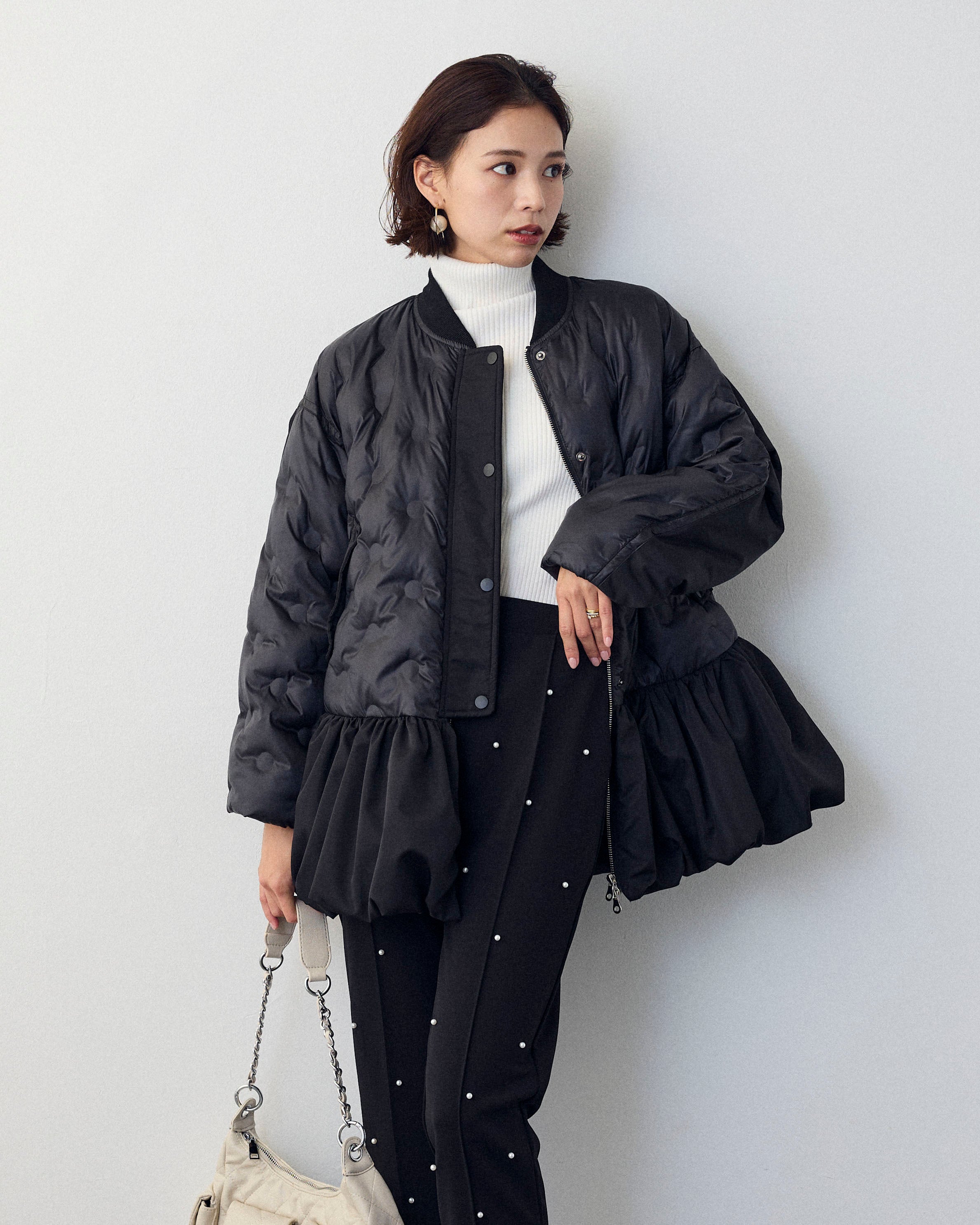 FRENE（フラーネ）Official Online Store – Frene