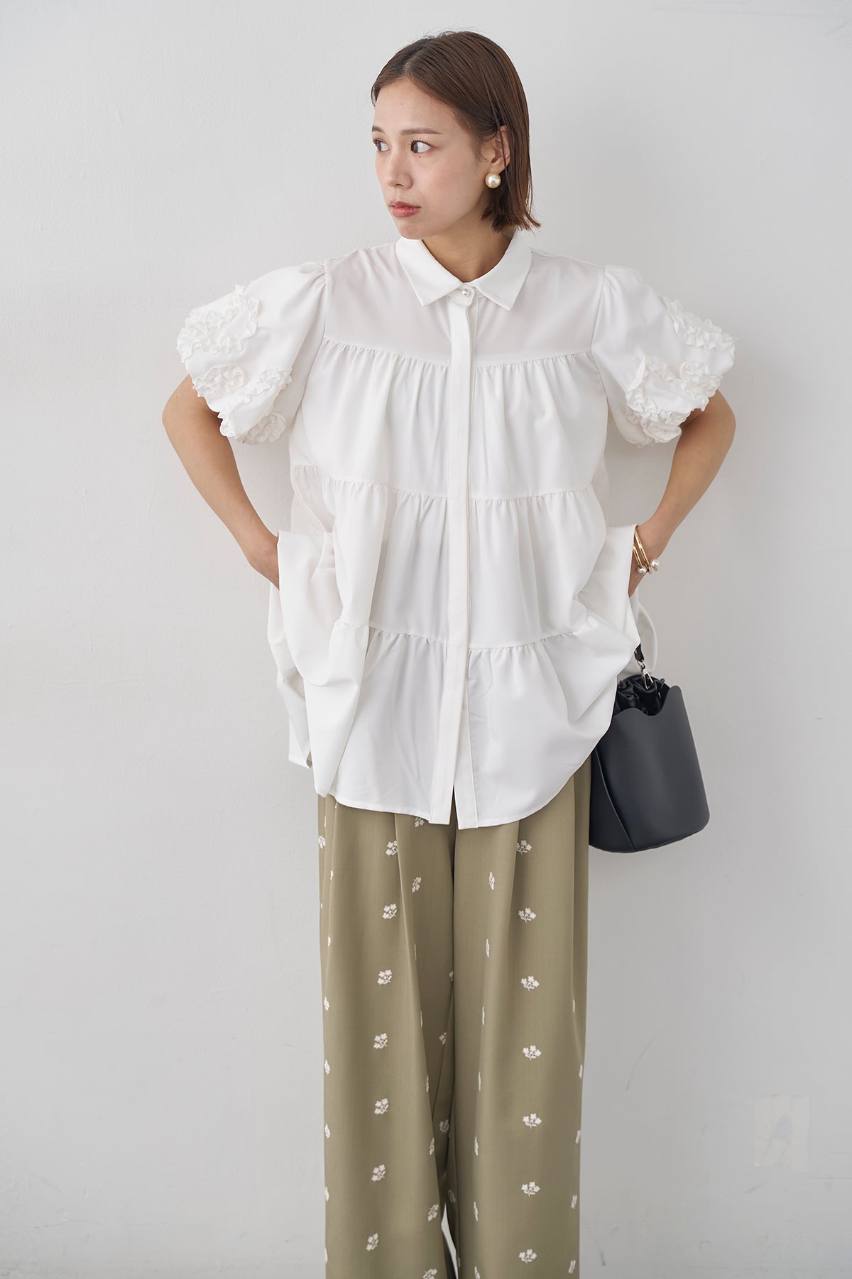 まもなく終了！今週の新作セット[3/3(火)12:00までの期間限定発売] – Frene