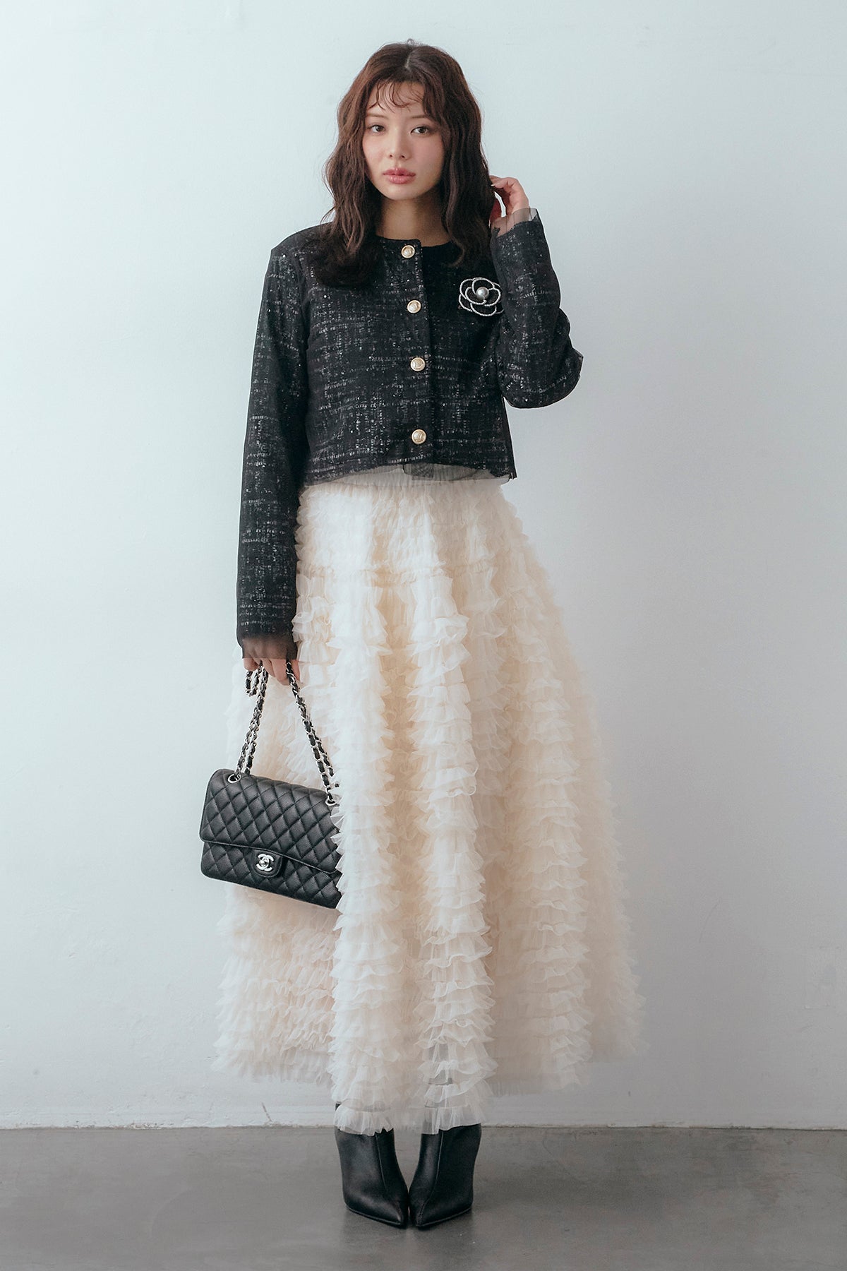 FRENE（フラーネ）Official Online Store – Frene