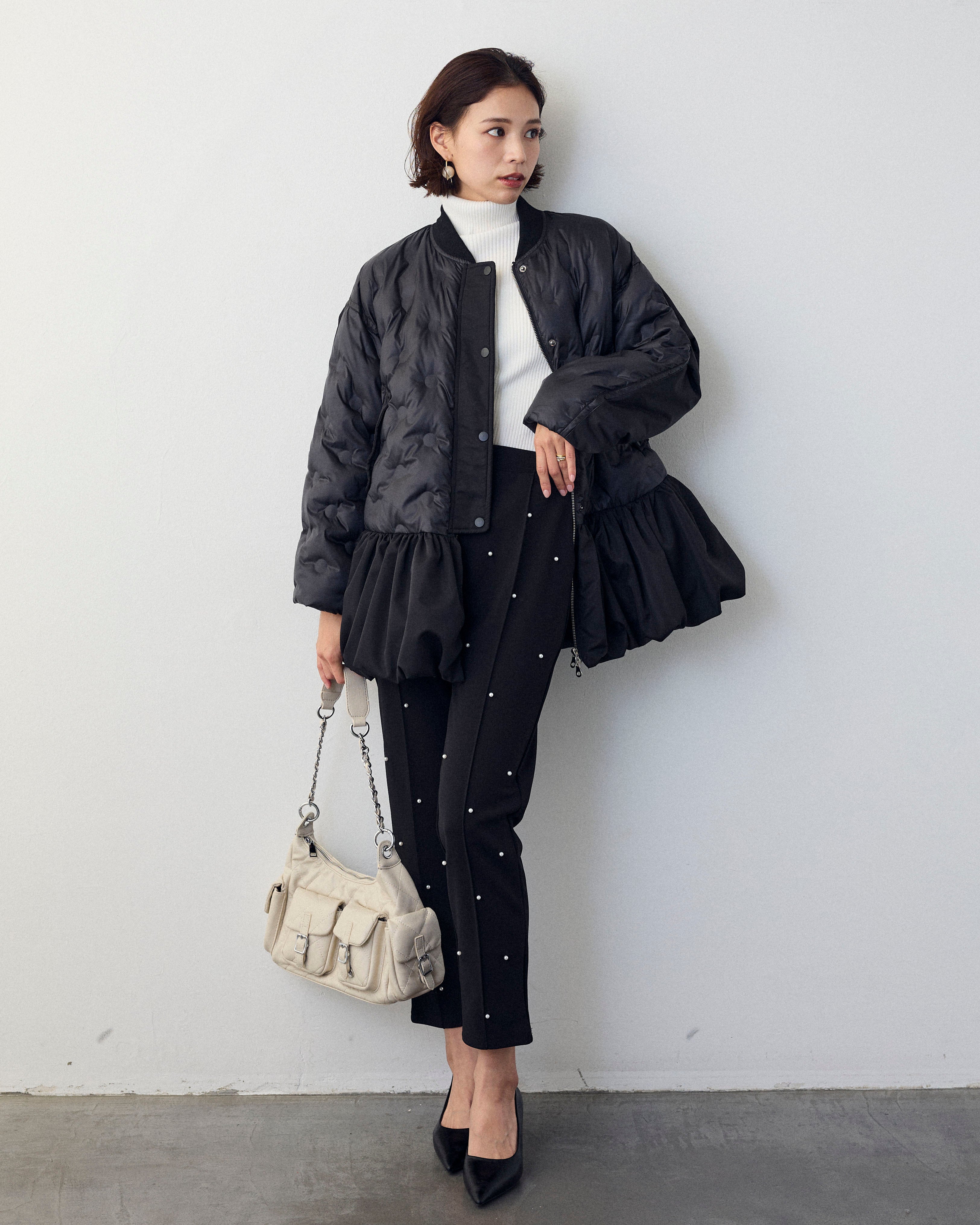 FRENE（フラーネ）/オフィシャル – Frene