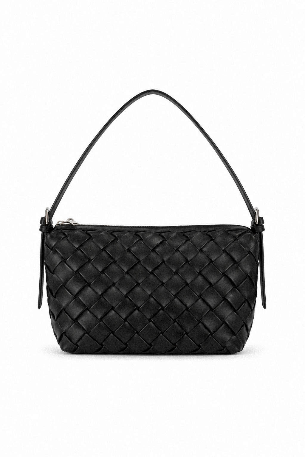 [予約]メッシュウィーブショルダーBAG