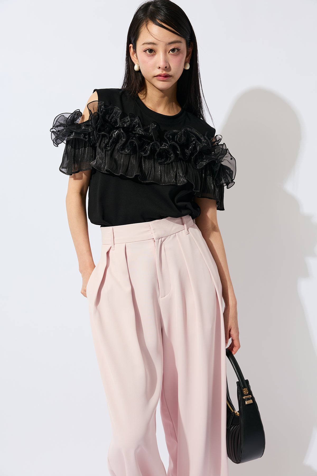 FRENE（フラーネ）Official Online Store – Frene