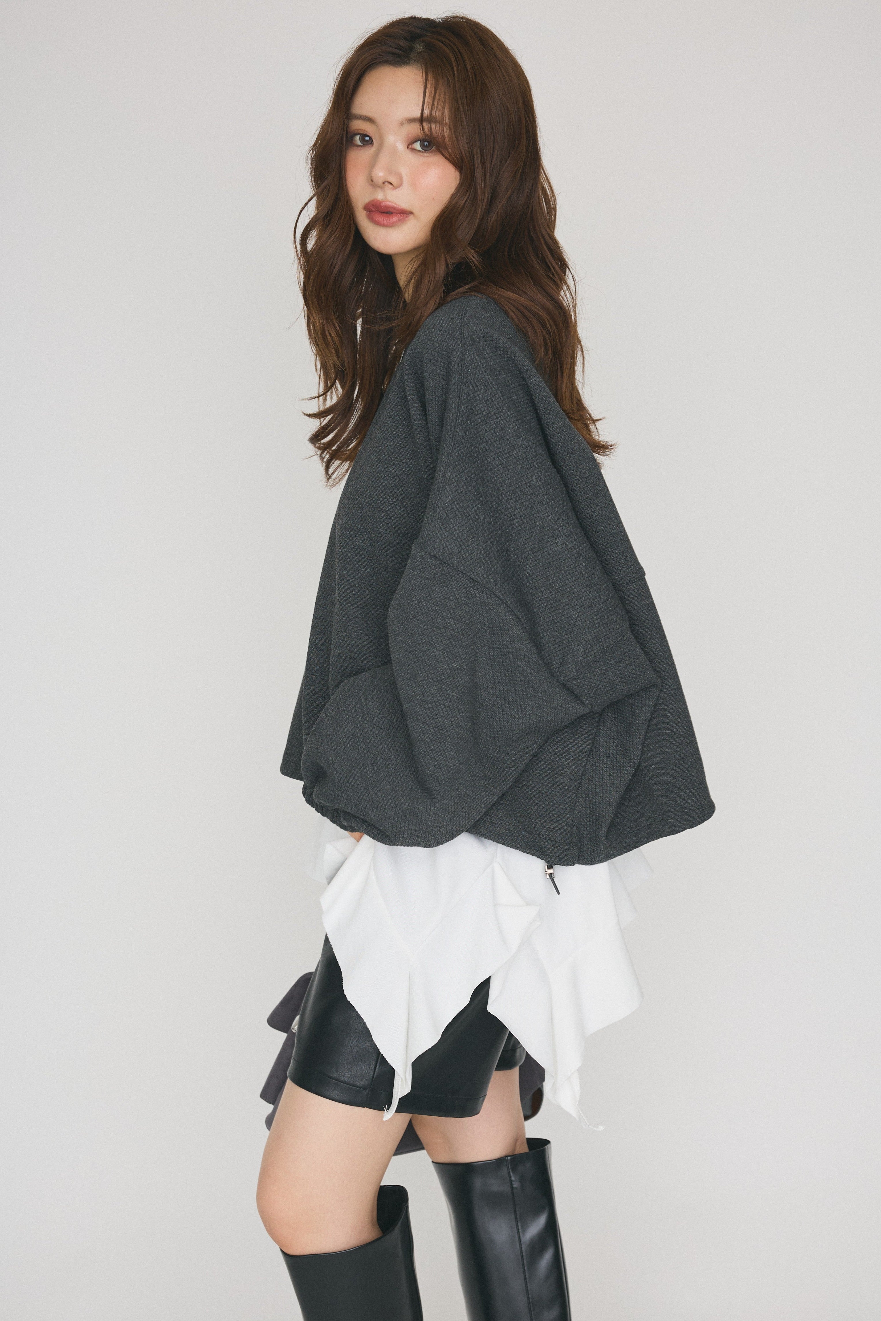 今週の新作セット[9/17(木)12:00までの期間限定発売] – Frene