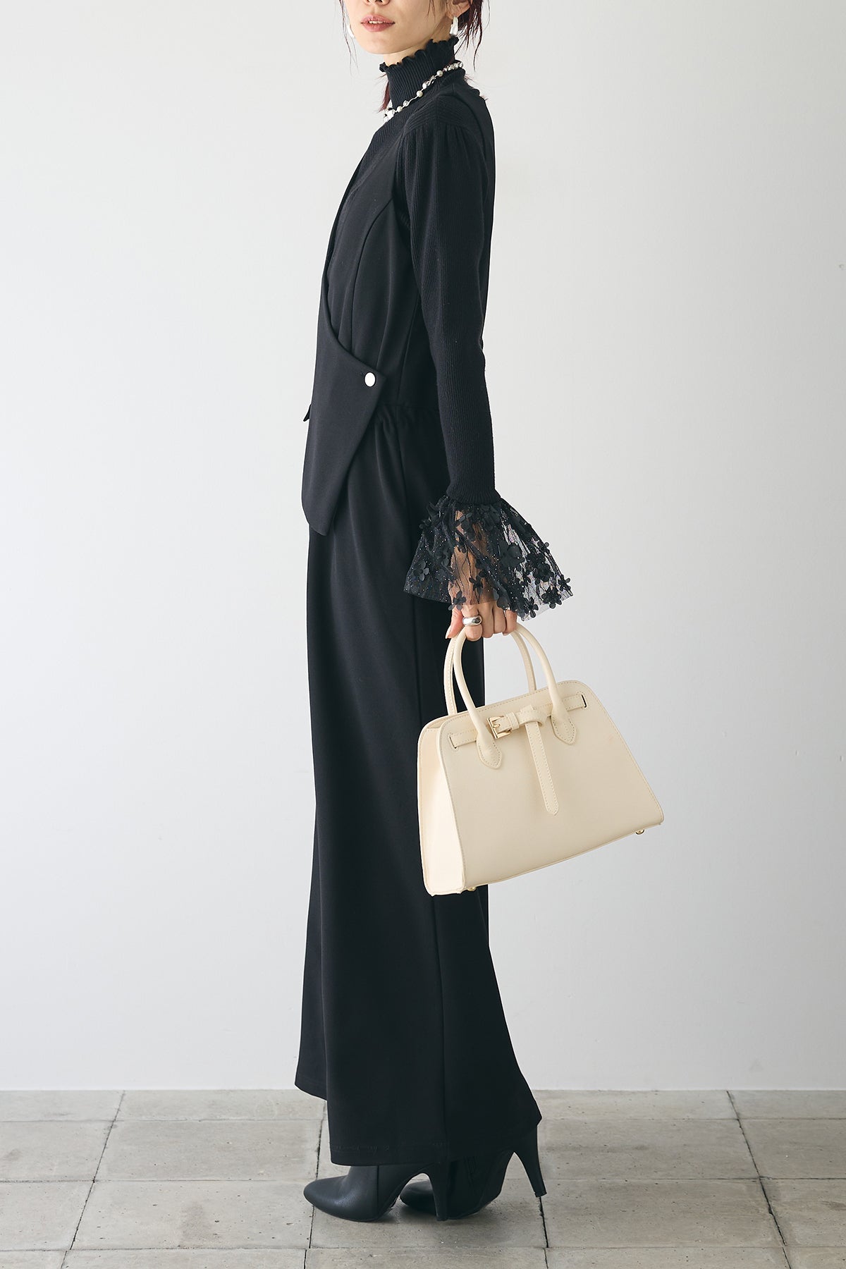 Skirt – Frene