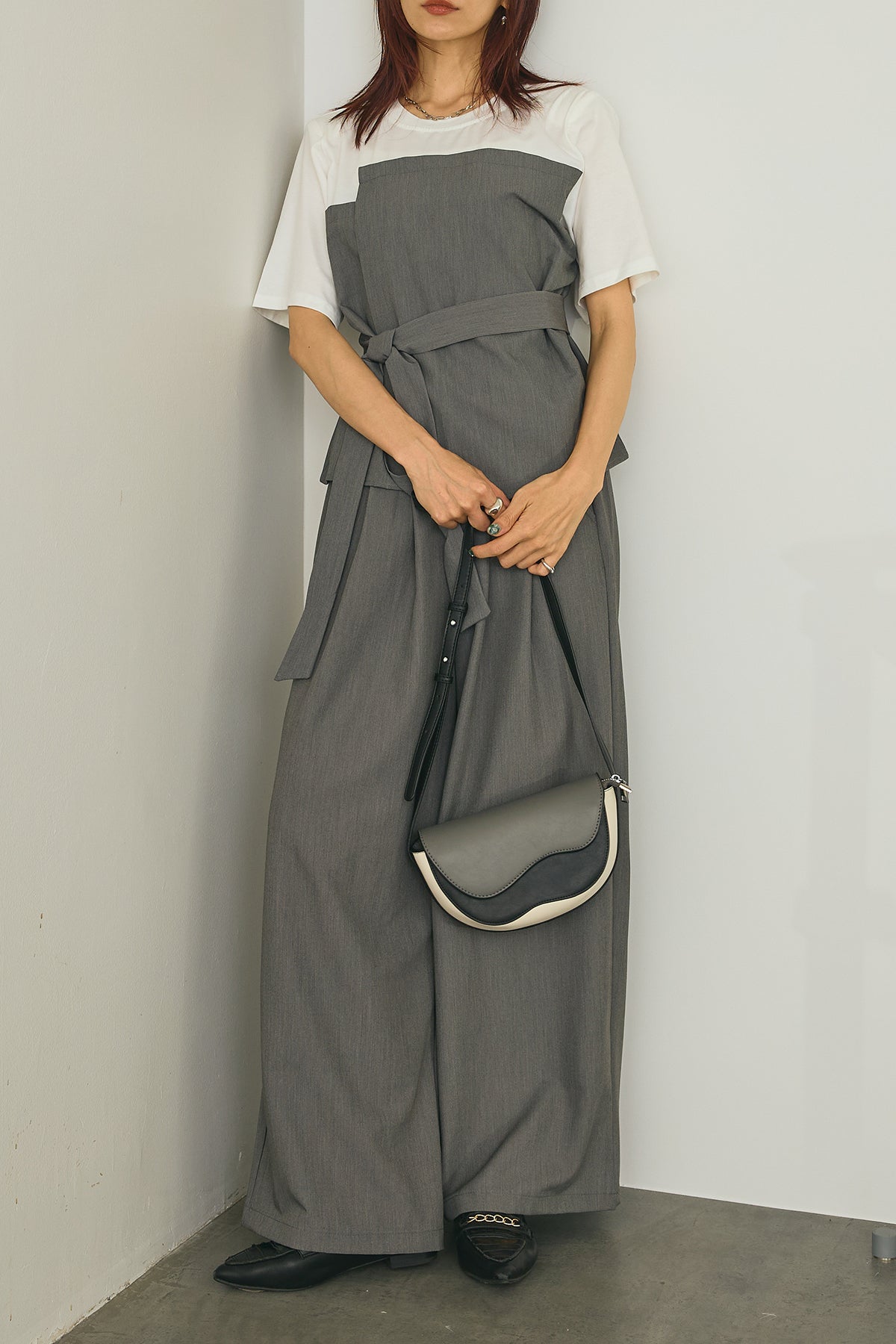 Frene セットアップ新品 Set up – Frene
