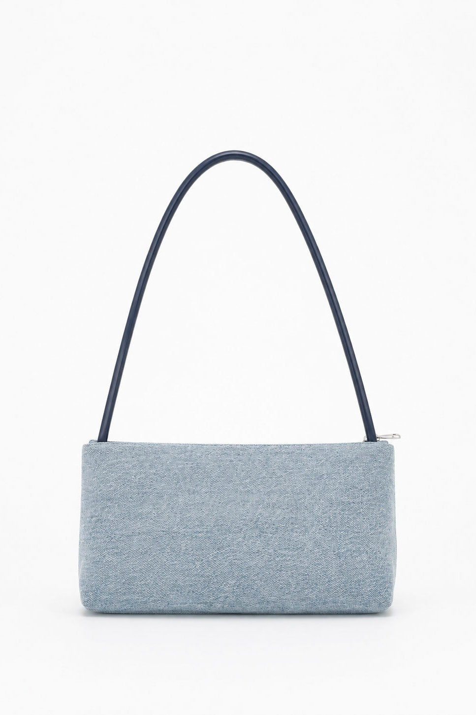 [予約]ワンハンドルワイドショルダーBAG