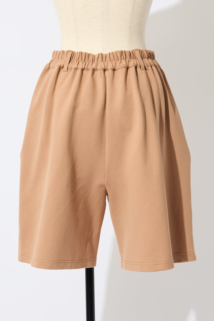 [予約]カットダンボールハーフパンツ
