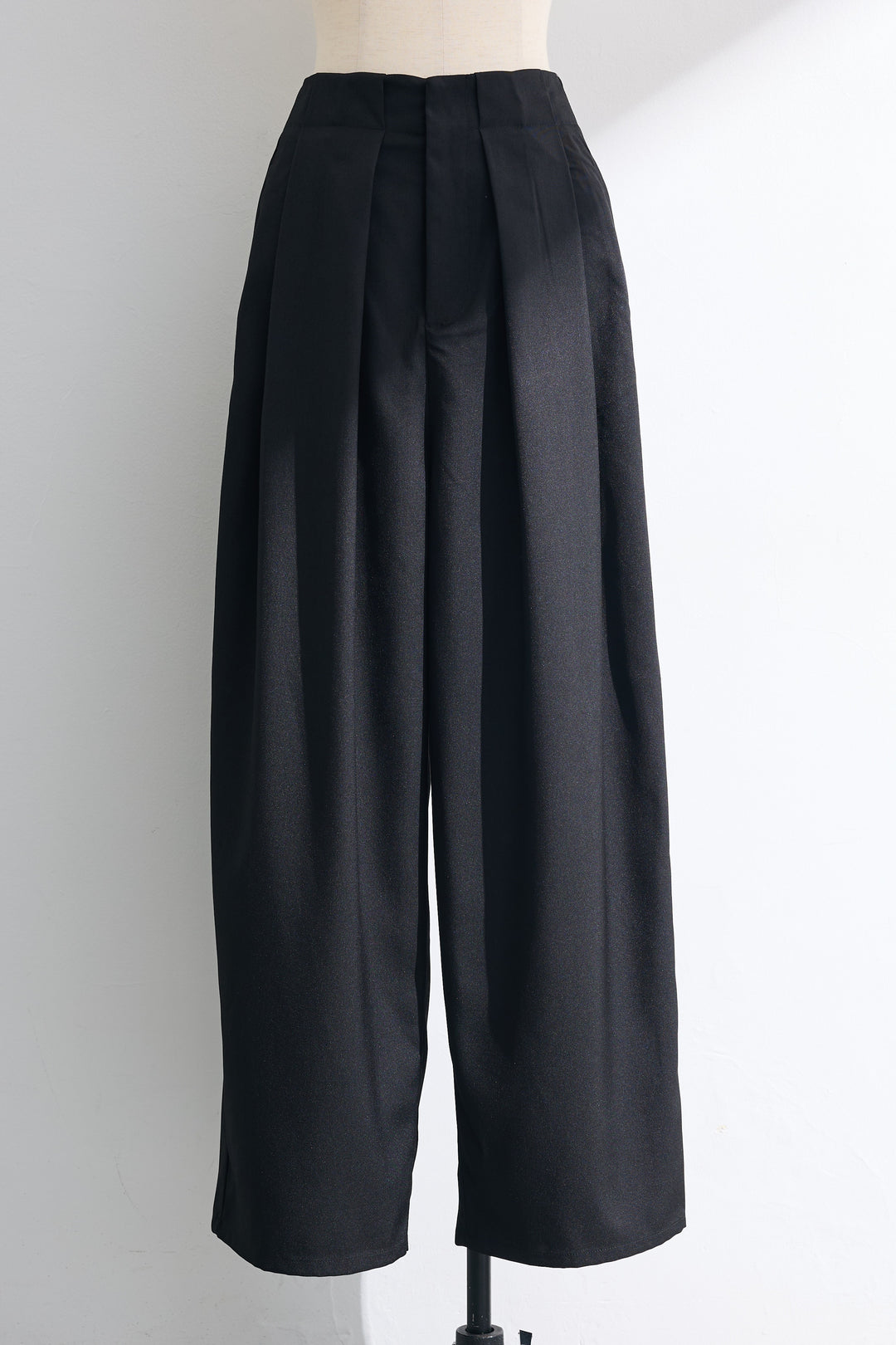 [予約]ツイルタックパンツ