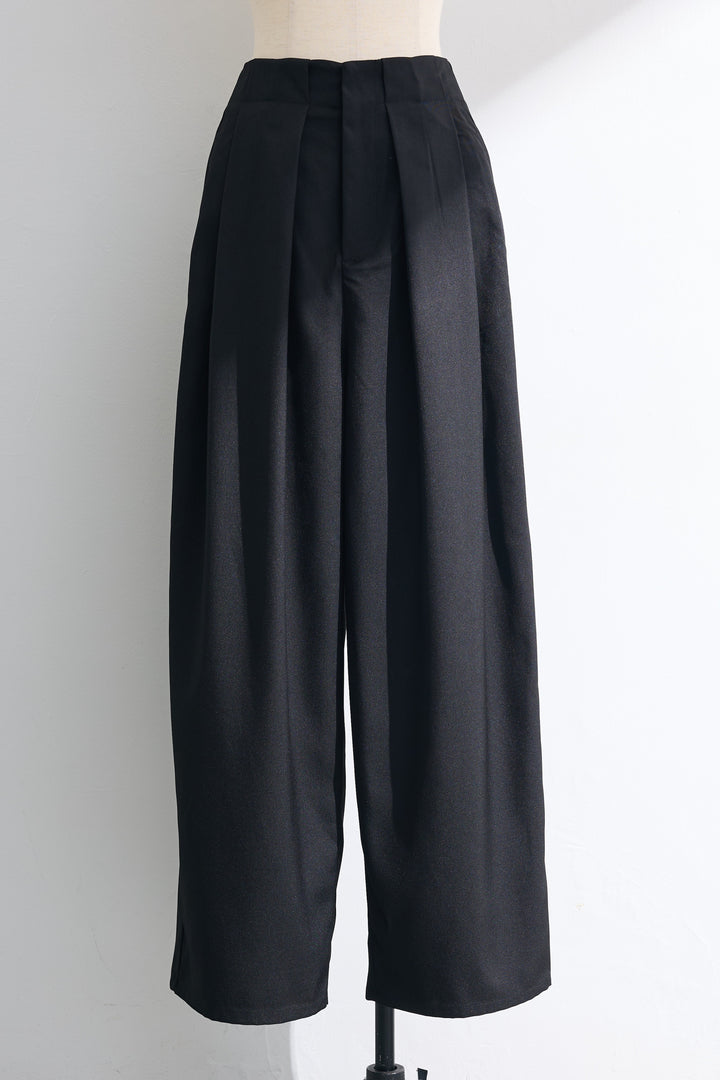 [予約]ツイルタックパンツ