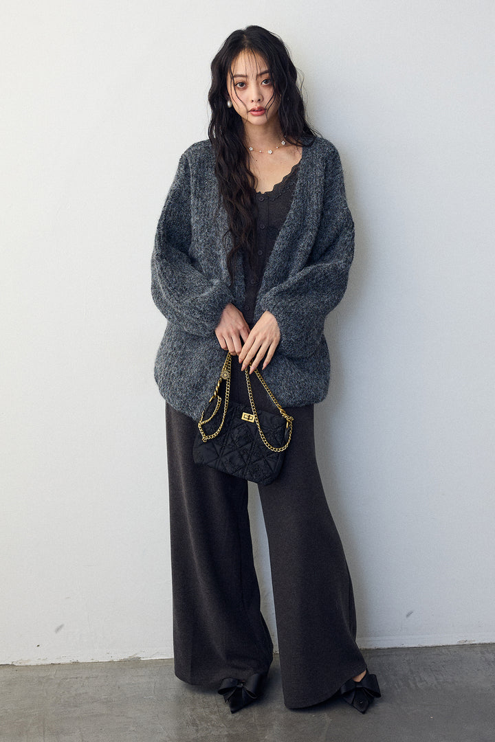 [予約]レディーライク3ピースセット