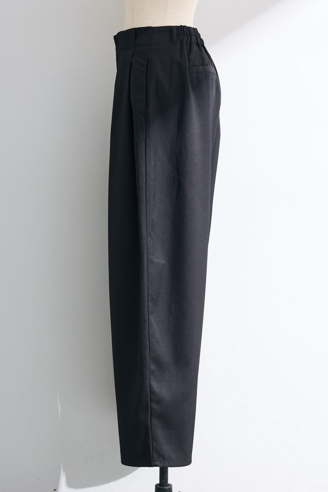 [予約]ツイルタックパンツ
