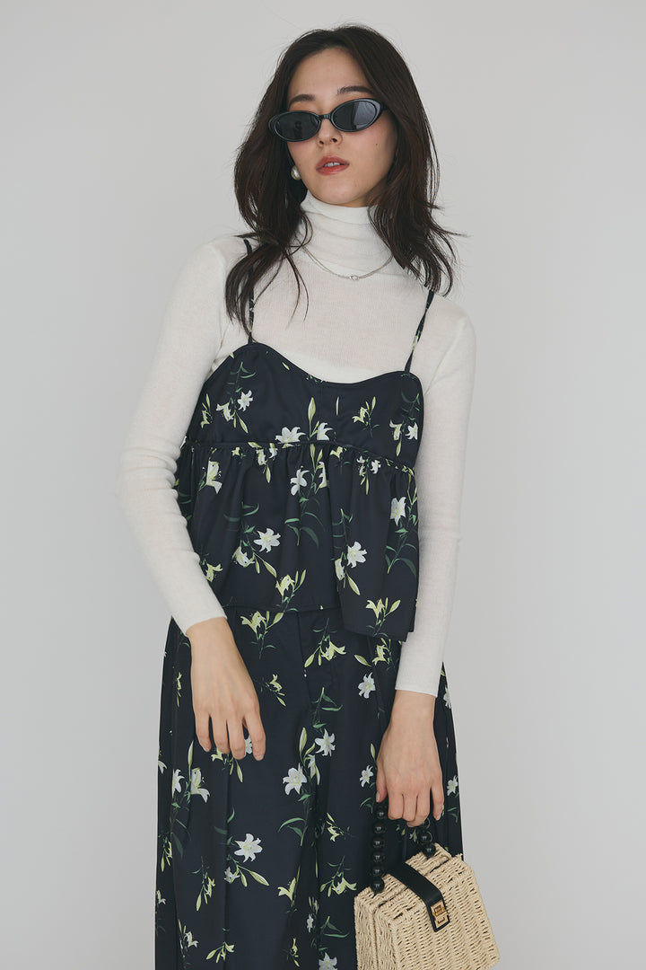 [予約]シアータートルトップス