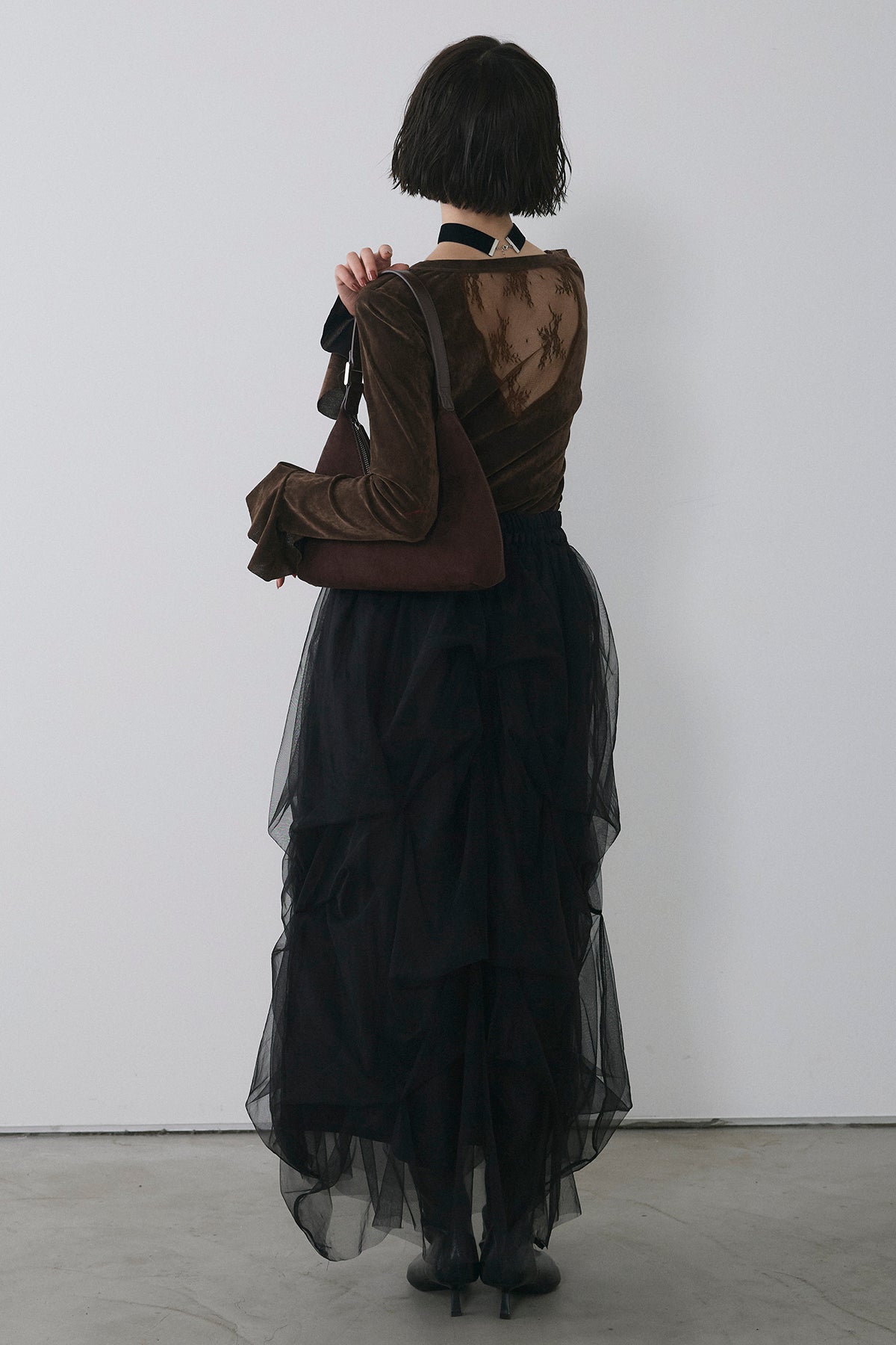 TRICK OR TREAT👻セットアイテムが全品表示価格よりさらに10%OFF