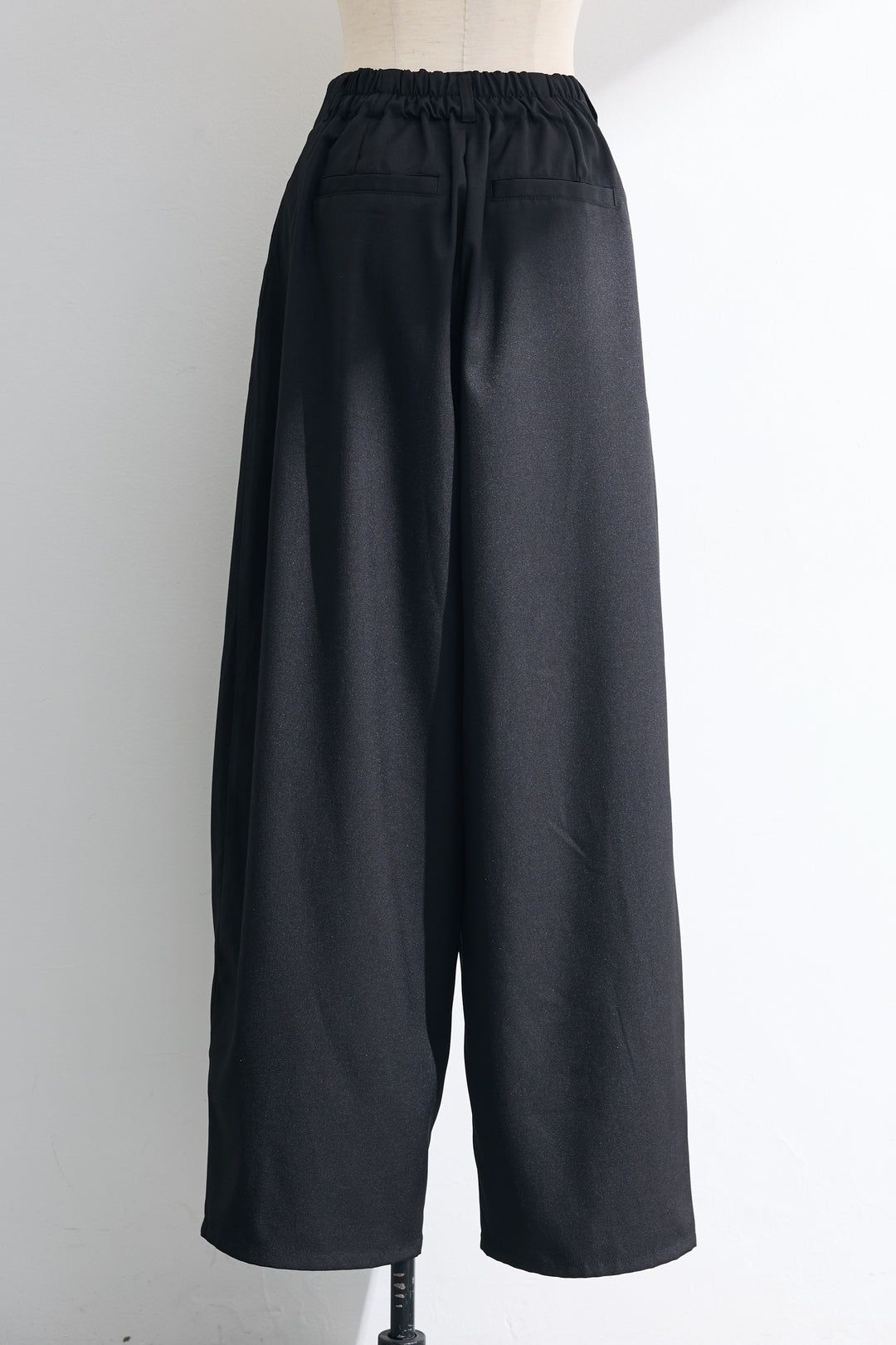 [予約]ツイルタックパンツ