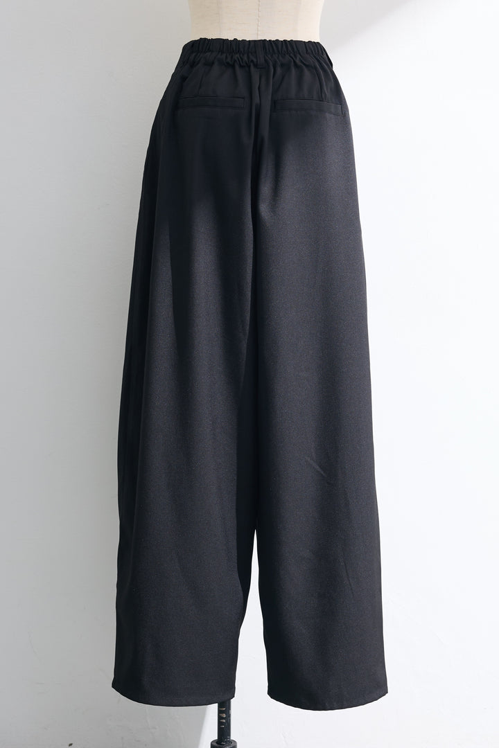 [予約]ツイルタックパンツ