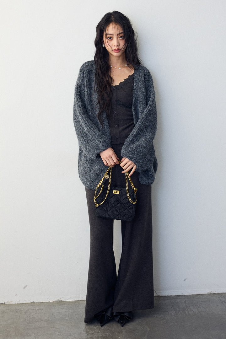 [予約]レディーライク3ピースセット