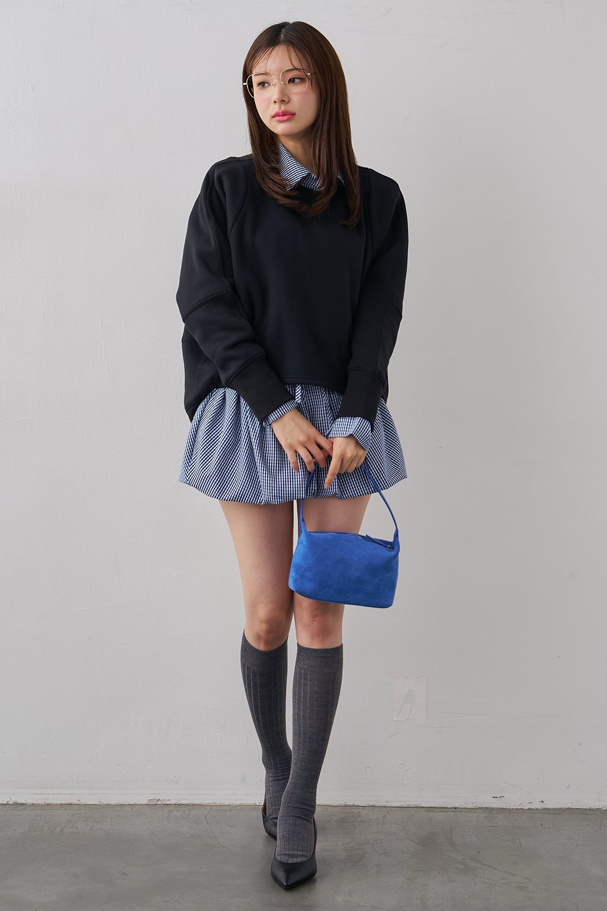 RANKING💫 – Frene