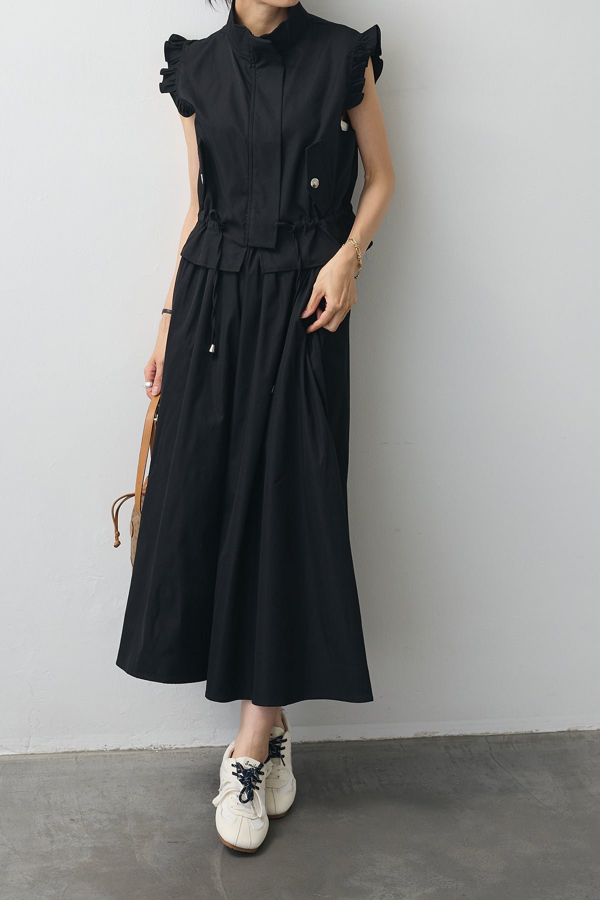 今週の新作セット[7/2(水)12:00までの期間限定発売] – Frene