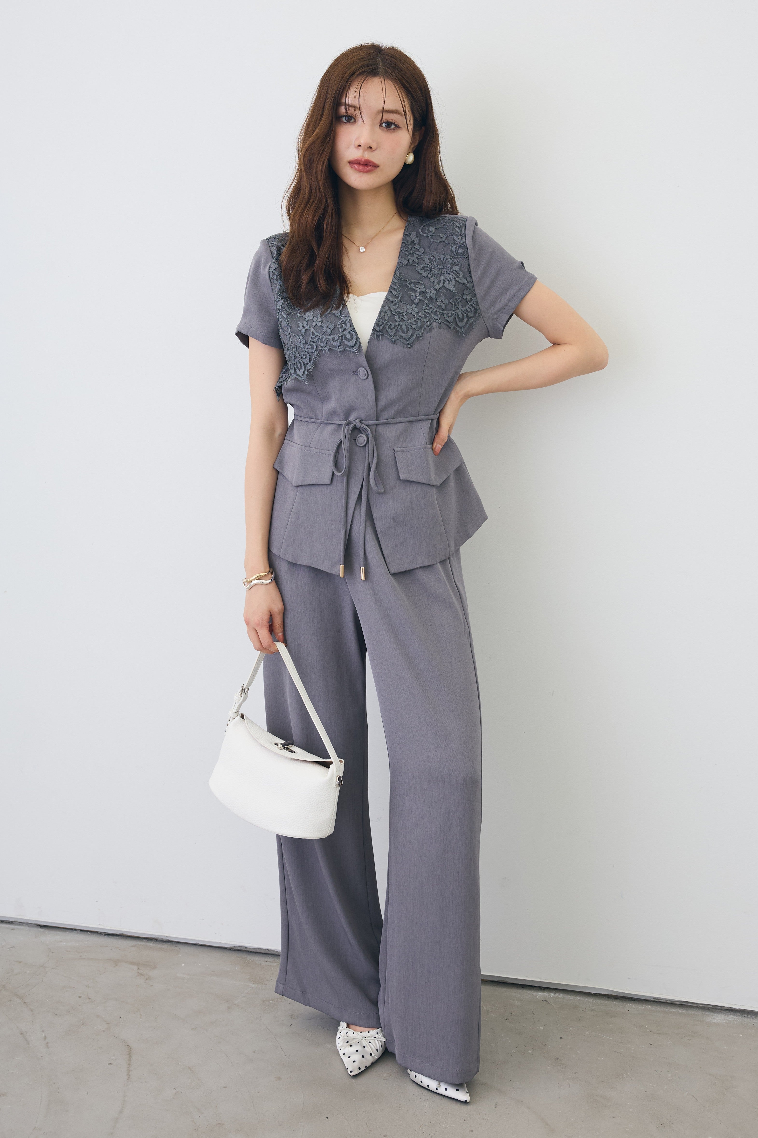 早割]新作セットが表示価格よりさらに¥1,000off！7/23(木)23:59まで