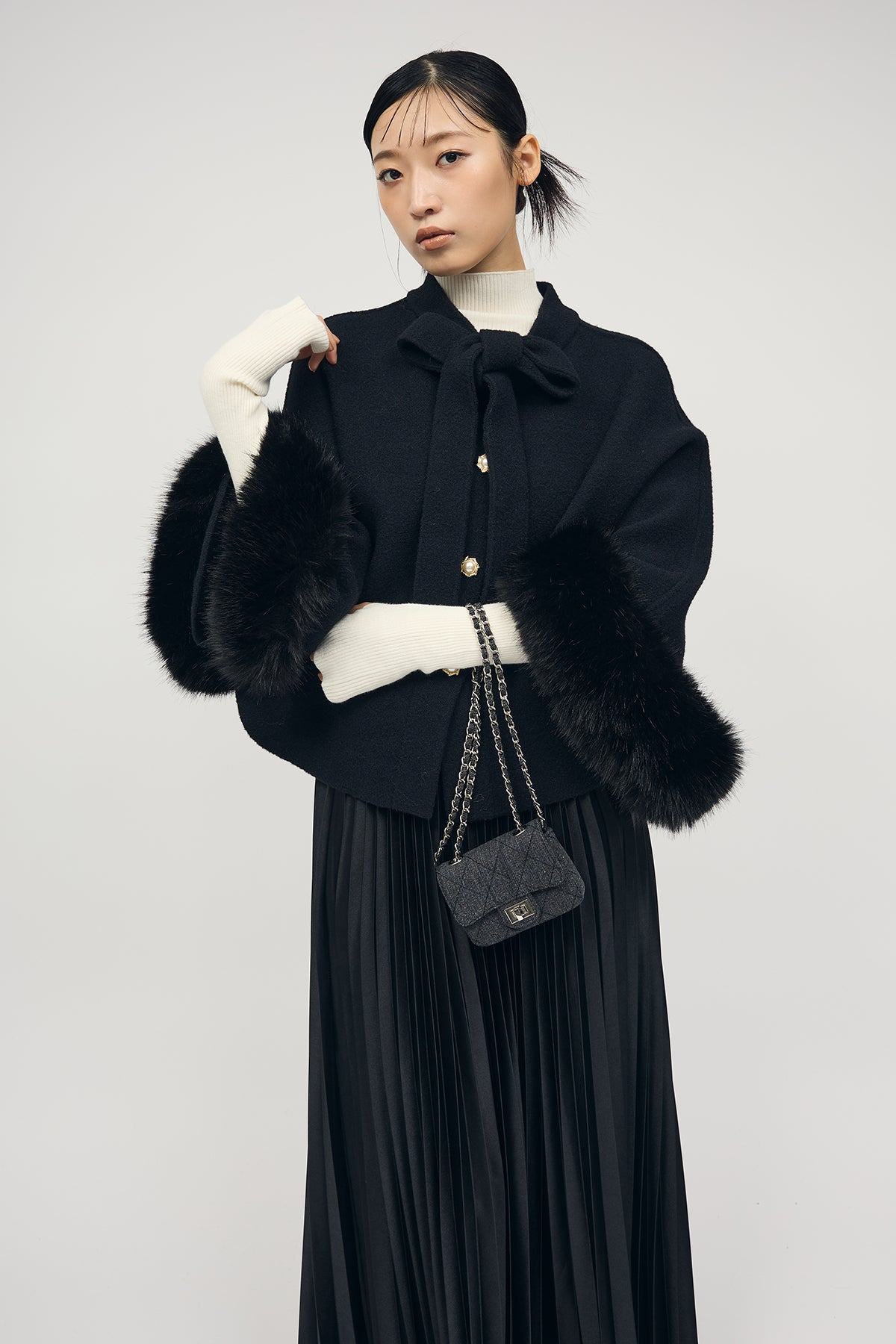 011_738f6254-1fe4-4f3b-9e06-