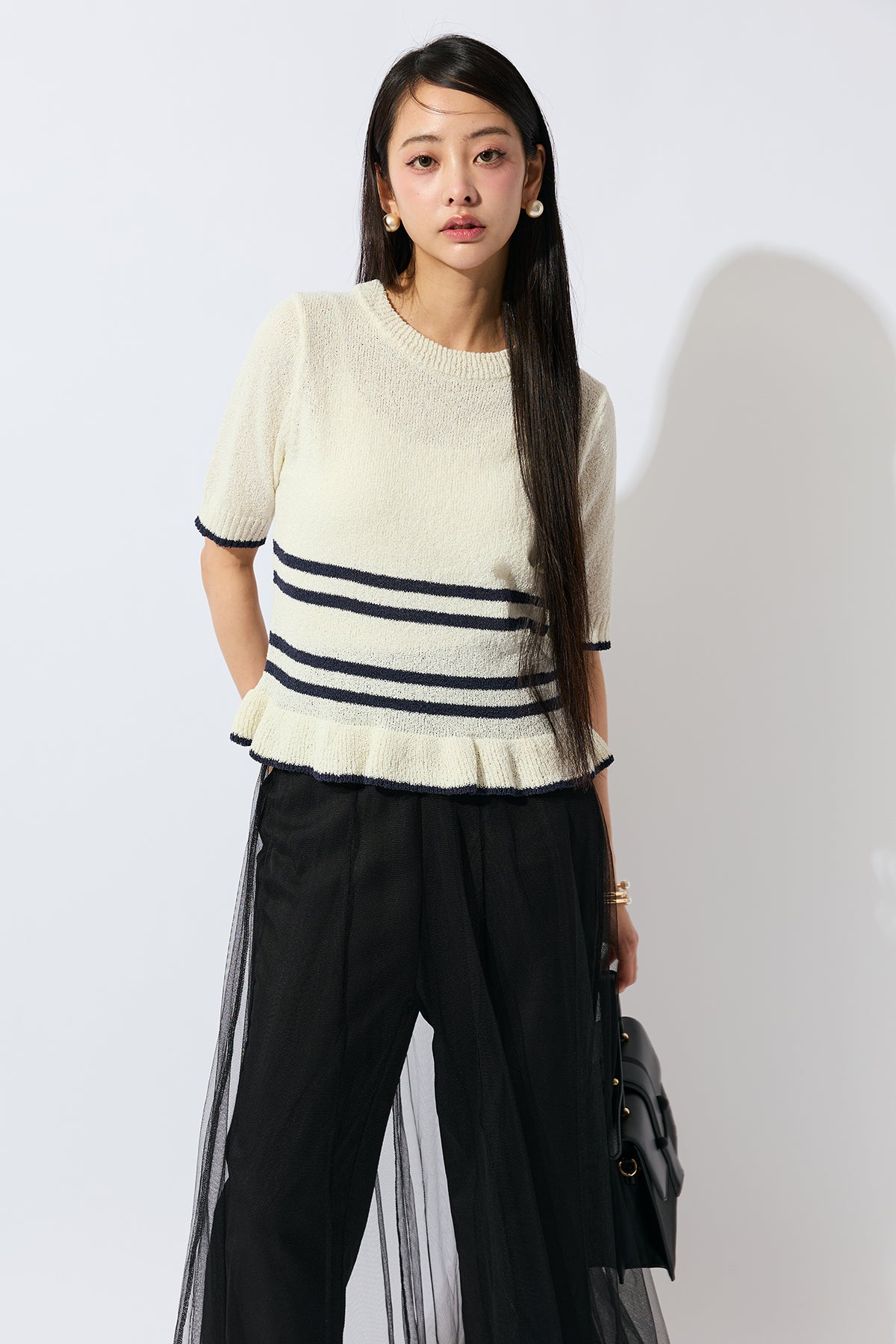 Knit – Frene