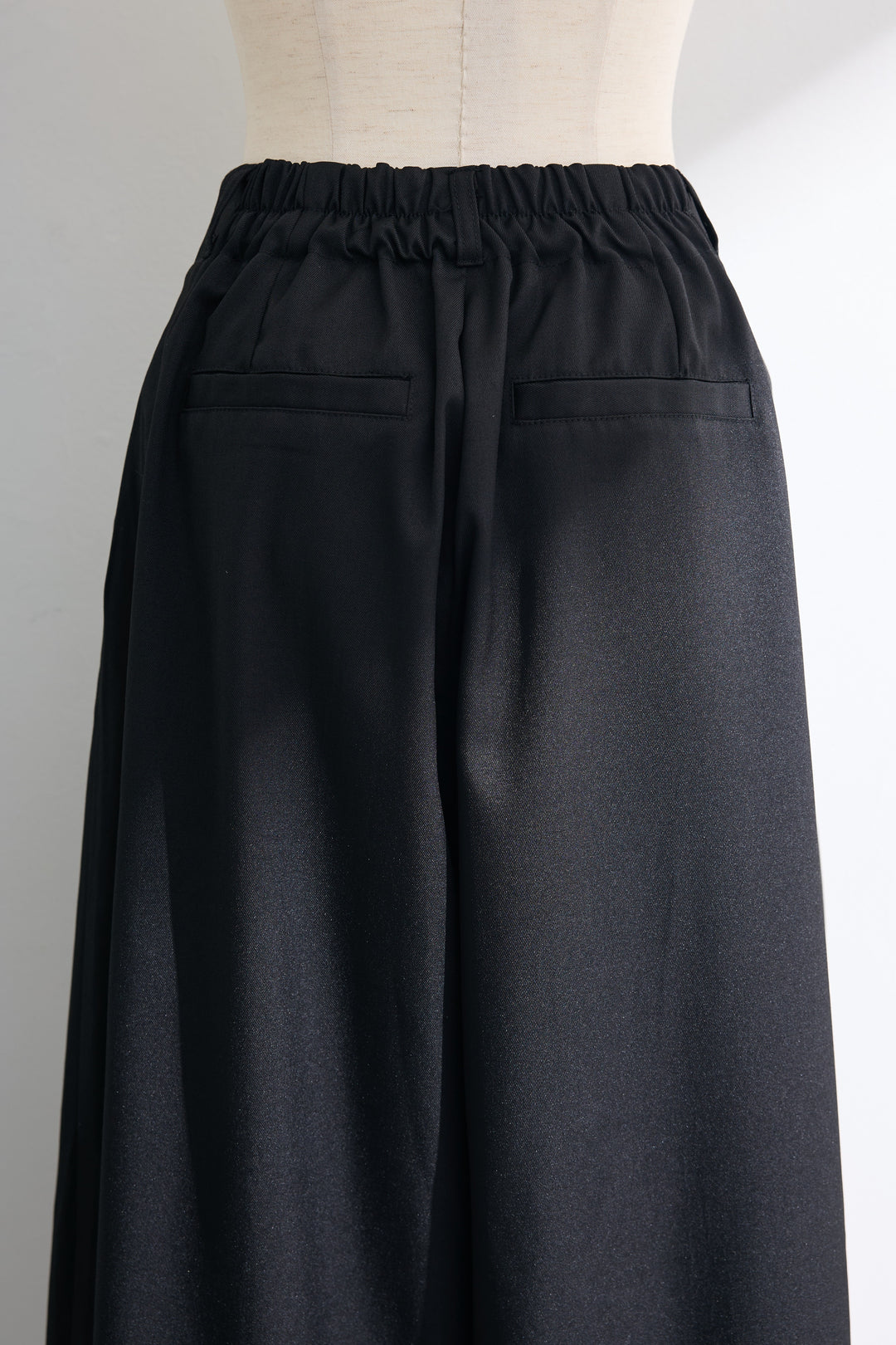 [予約]ツイルタックパンツ