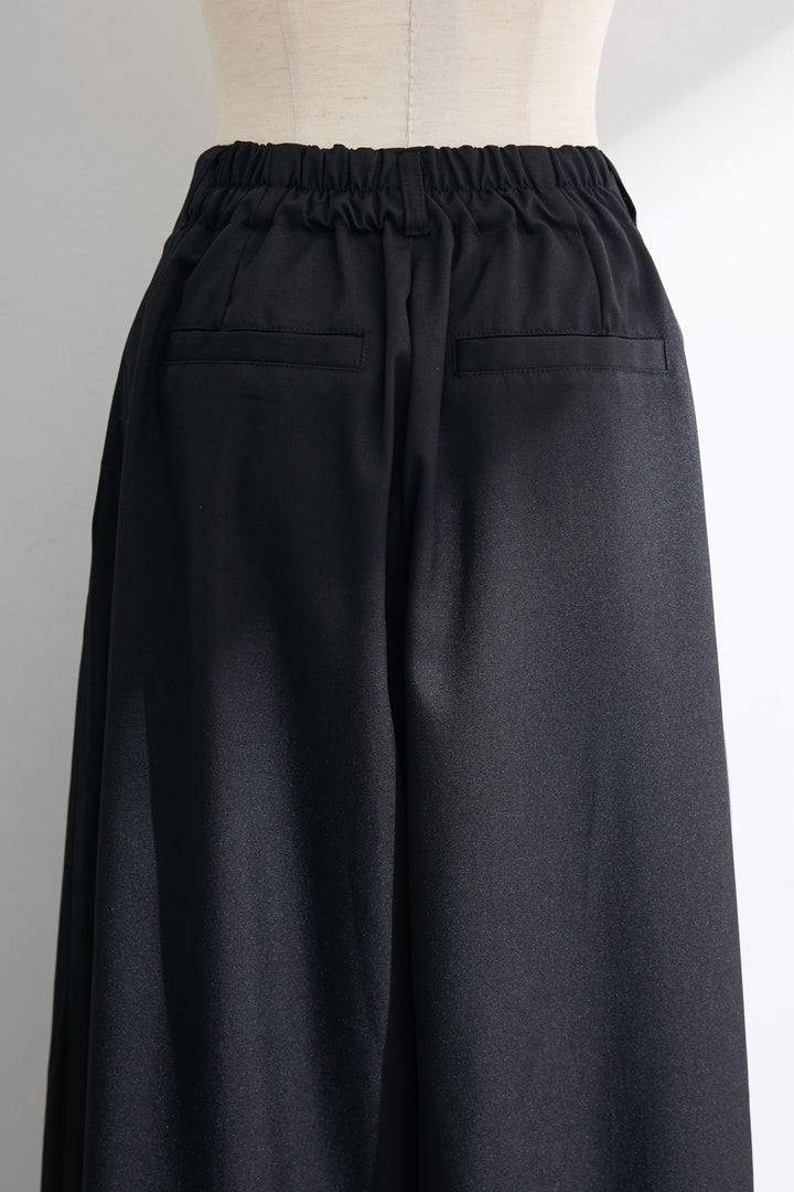 [予約]ツイルタックパンツ